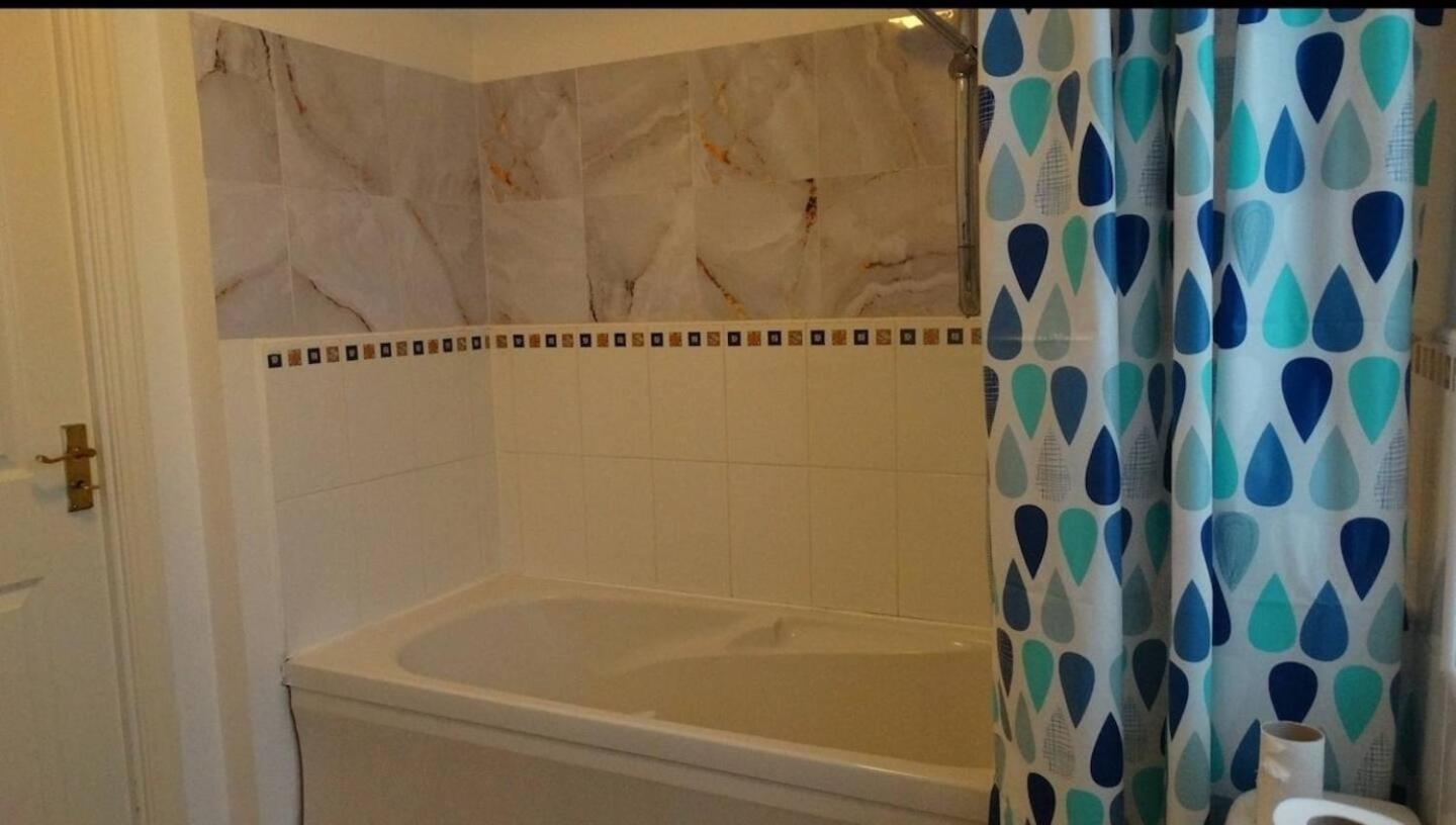 Kingdom Accommodatie bij particulieren *