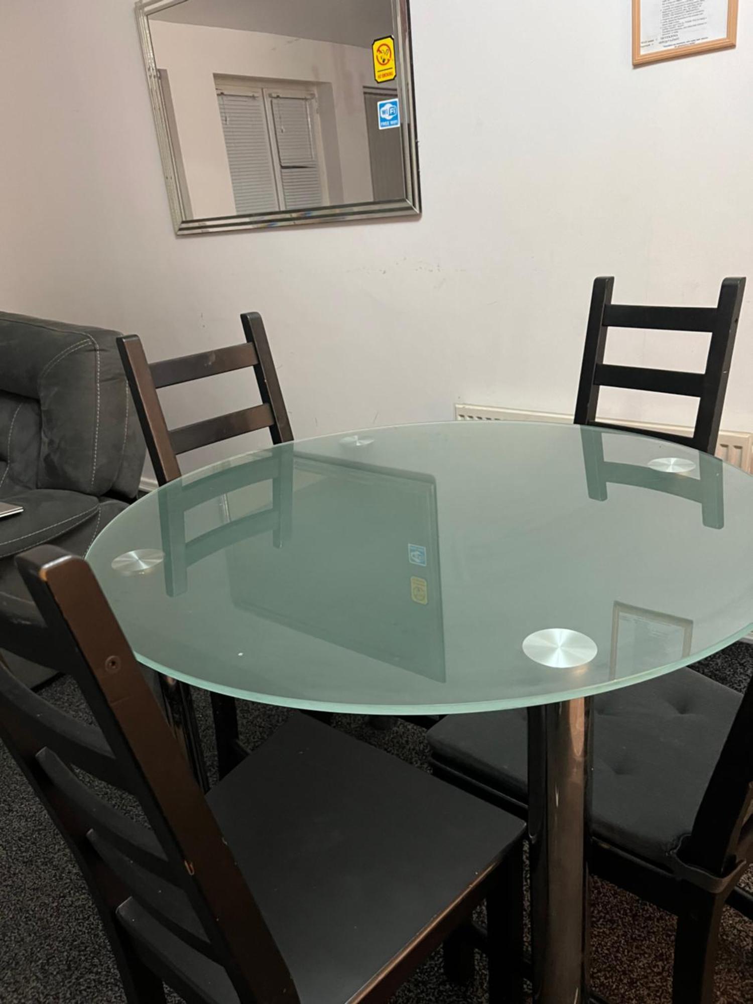 2 Bed Townhouse, Sleeps 5, Close To Centre Apartment Manchester