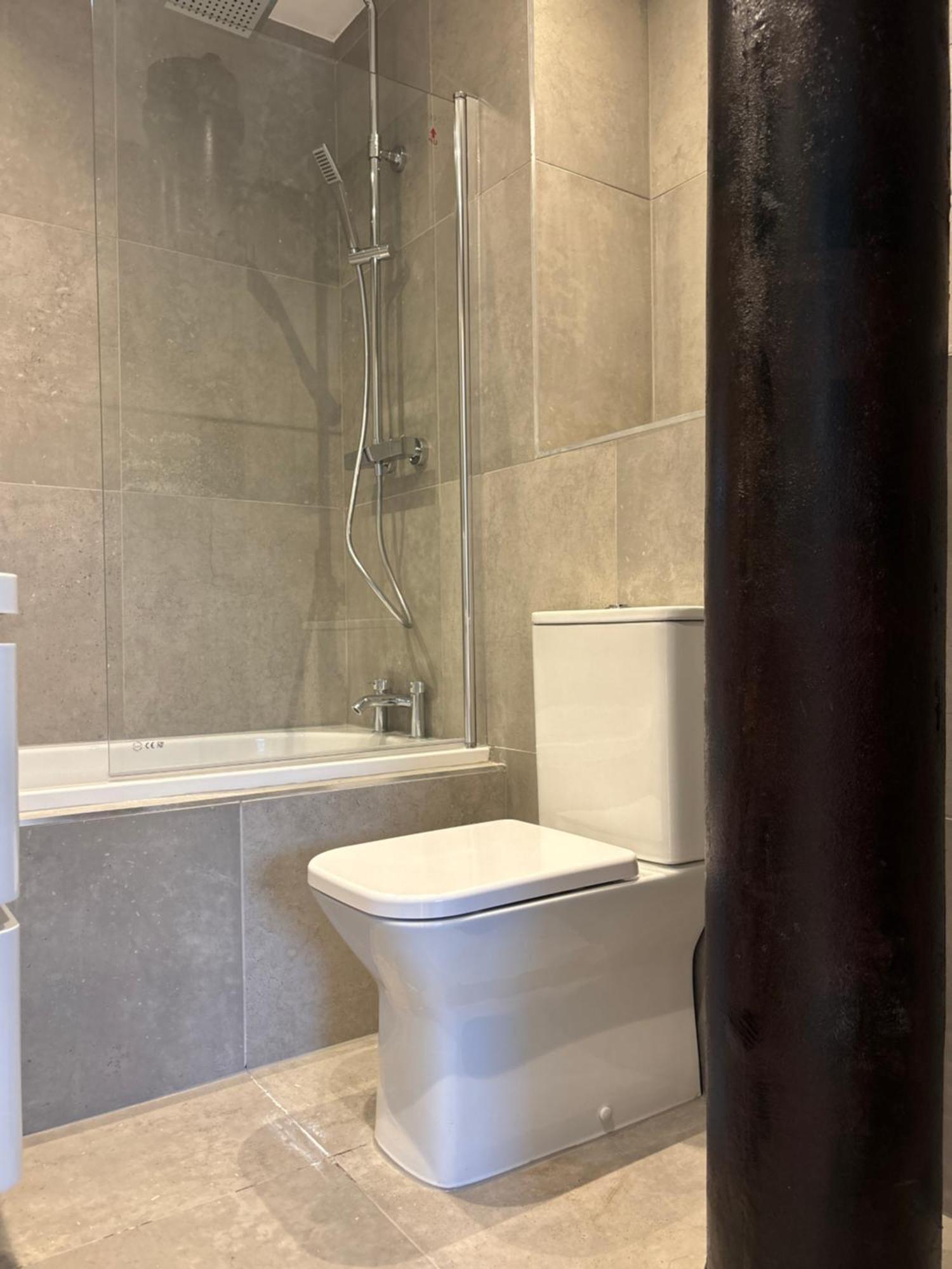 Appartement Apt, Free Parking, Business, Couples & Families