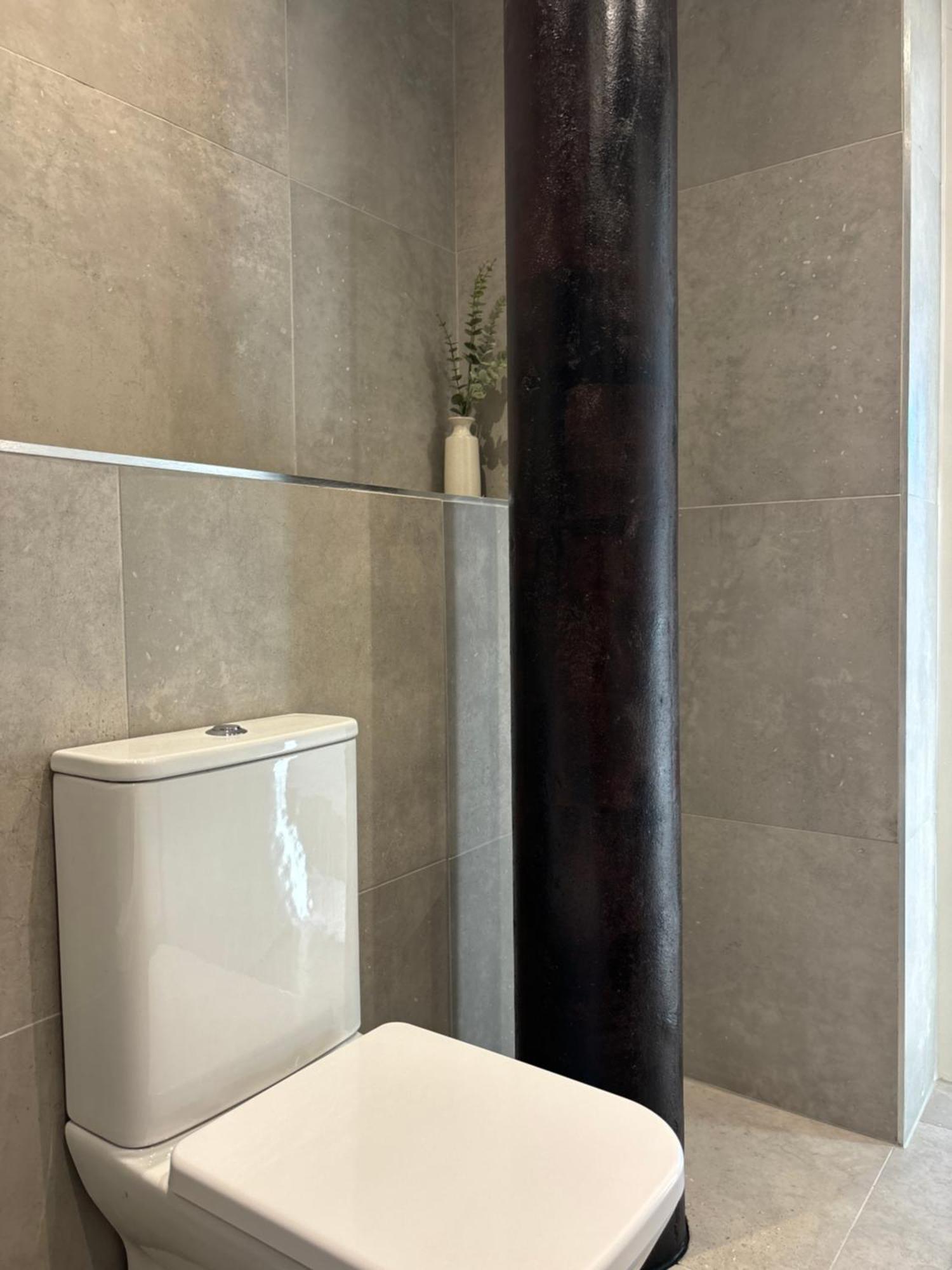 Apt, Free Parking, Business, Couples & Families Appartement