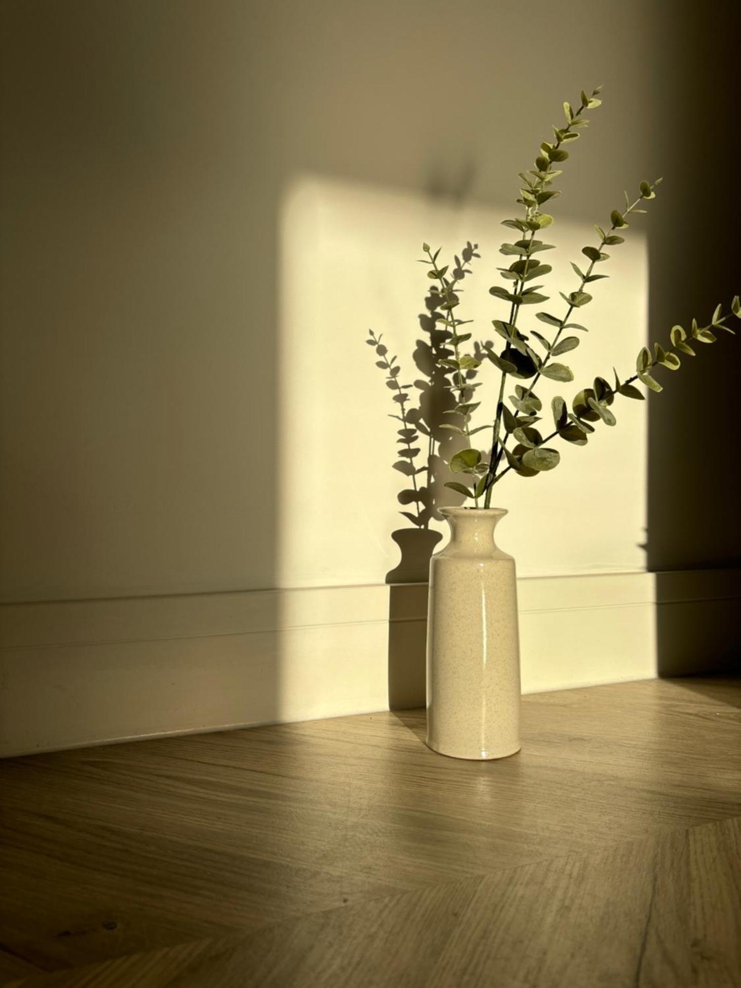 Apt, Free Parking, Business, Couples & Families Appartement Manchester