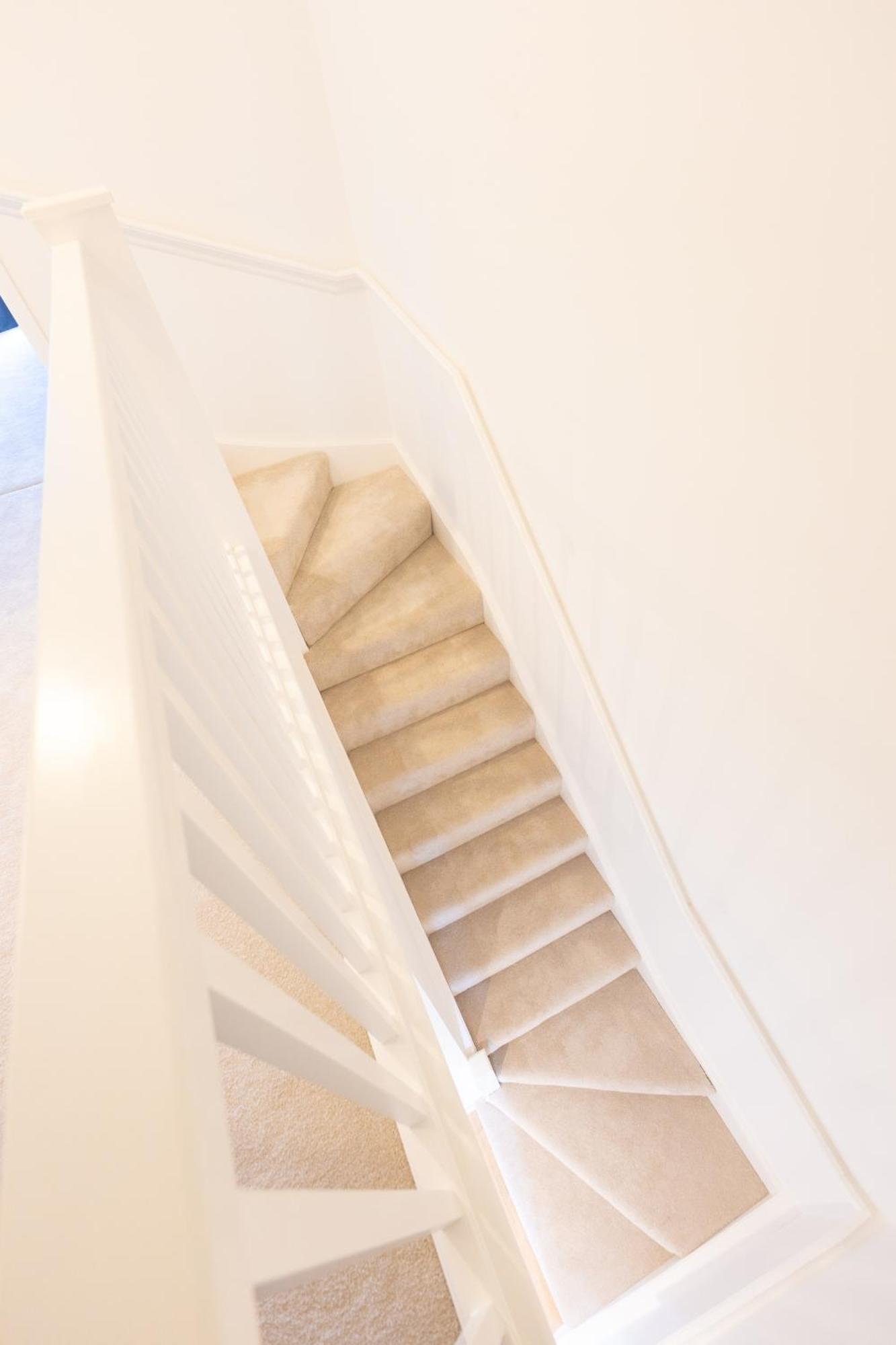 Stunning Modern 3 Bedroom Townhouse - Perfect Getaway Holiday home *