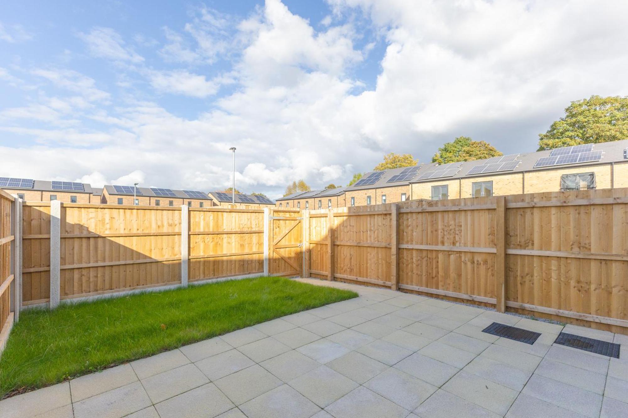 Stunning Modern 3 Bedroom Townhouse - Perfect Getaway * Manchester