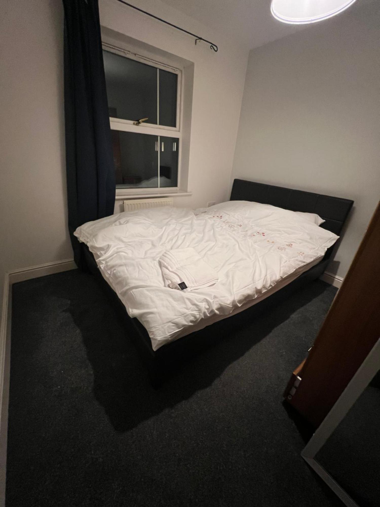 Cosy 4 Bed Townhouse