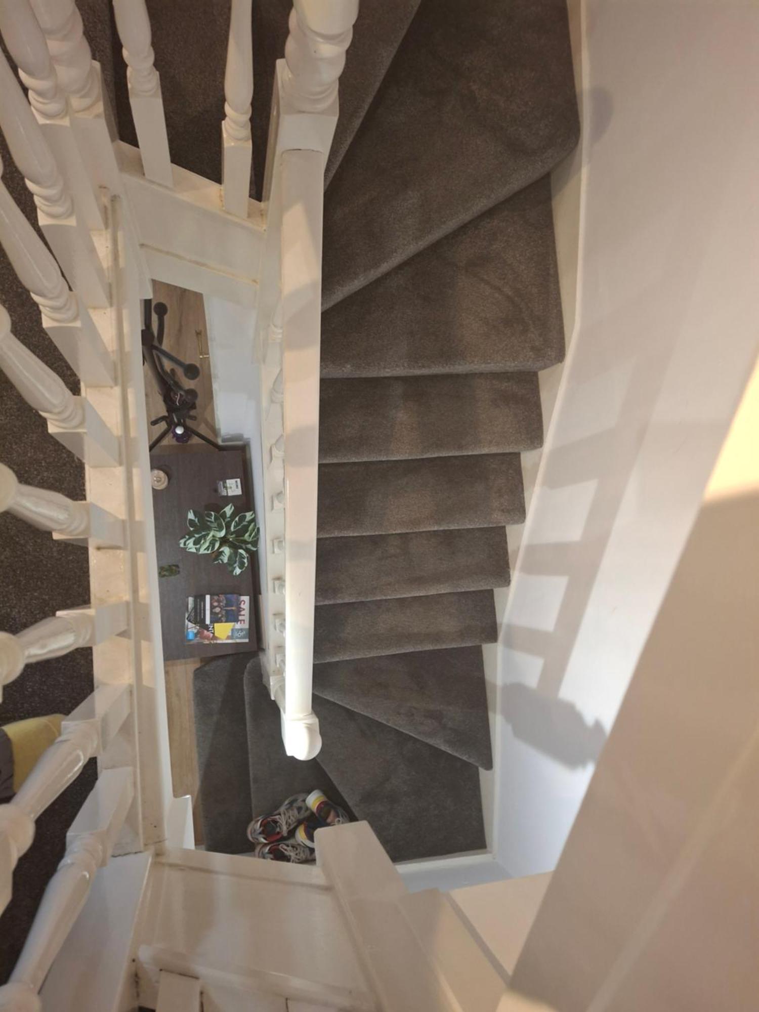 Cosy 4 Bed Townhouse Vakantiehuis Manchester