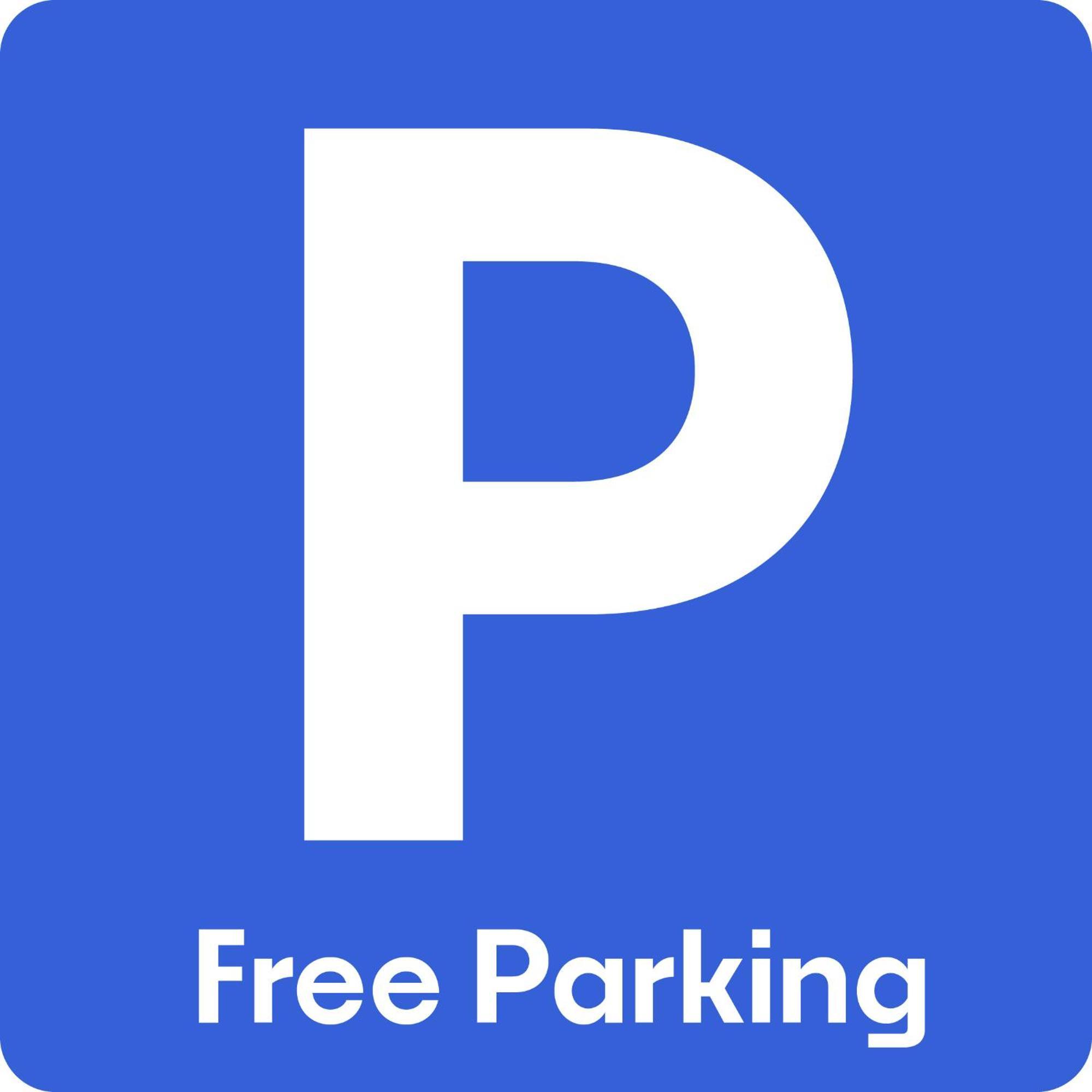Free Private Parking - City Centre 2 Bedroom Ensuite Near Shopping & Financial Centre, Victoria Station & Ao Apartment Manchester