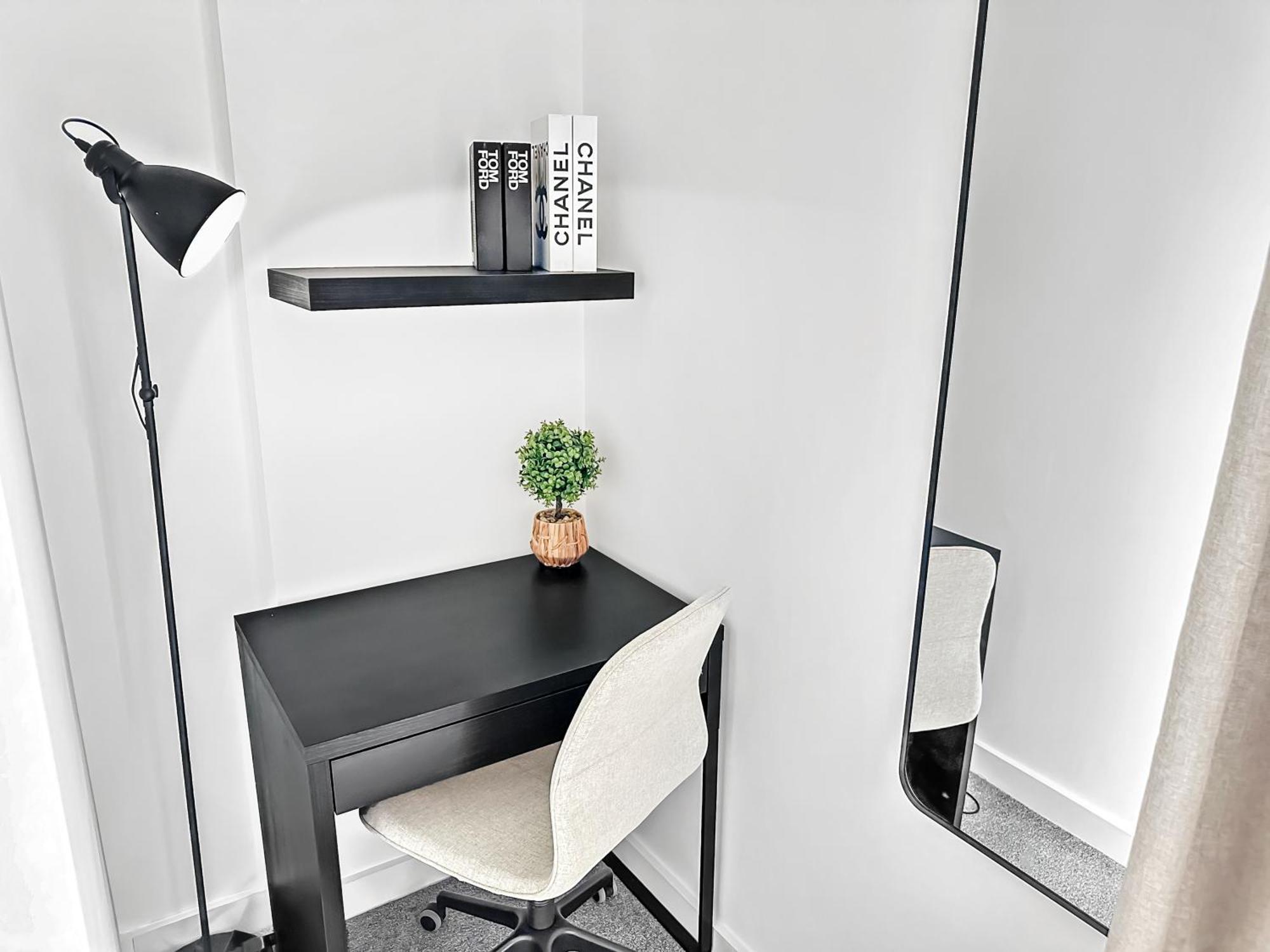 Drillzstays - Of Salford * Manchester