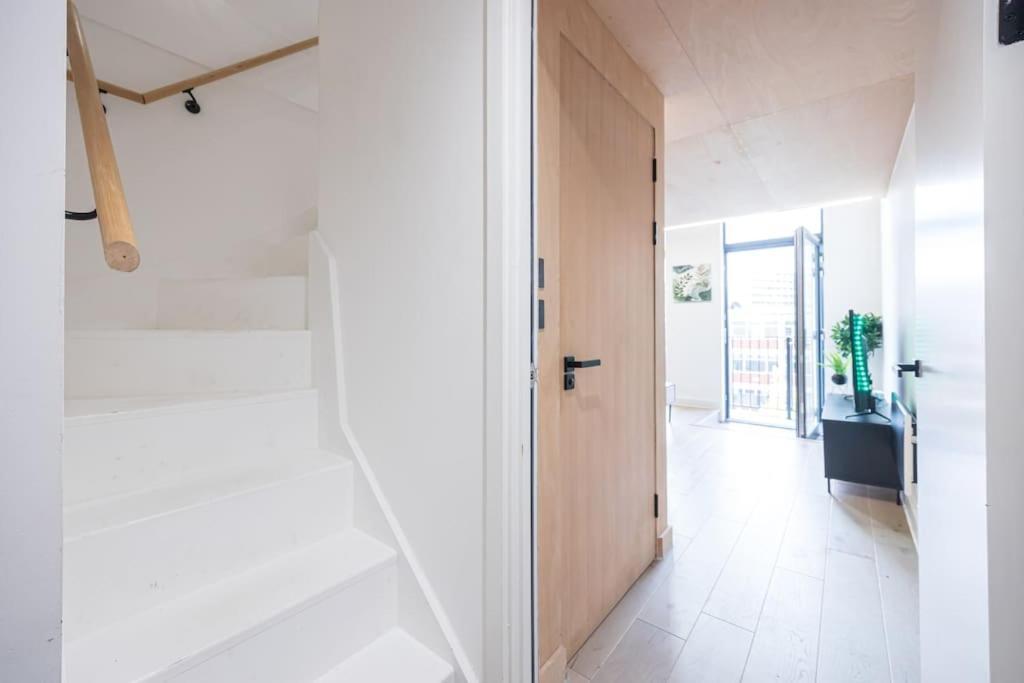Old Trafford , , 2 Bed Duplex