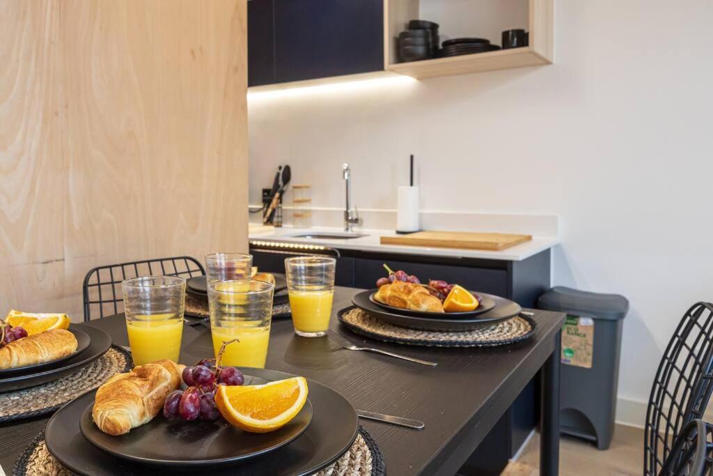 Apartment Old Trafford , , 2 Bed Duplex *