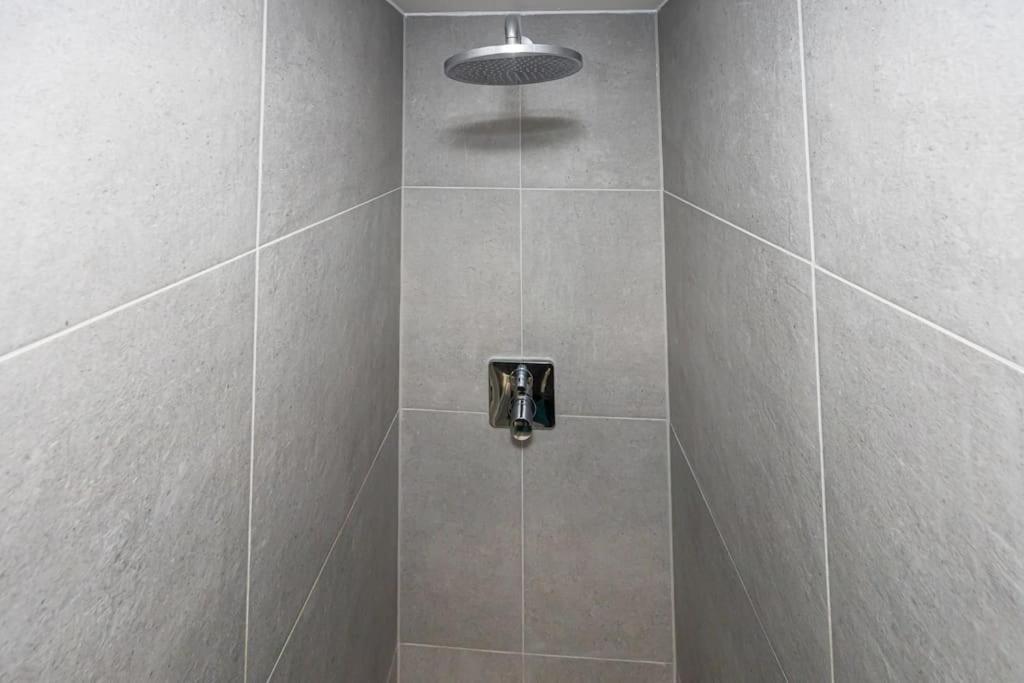 Old Trafford , , 2 Bed Duplex * Manchester
