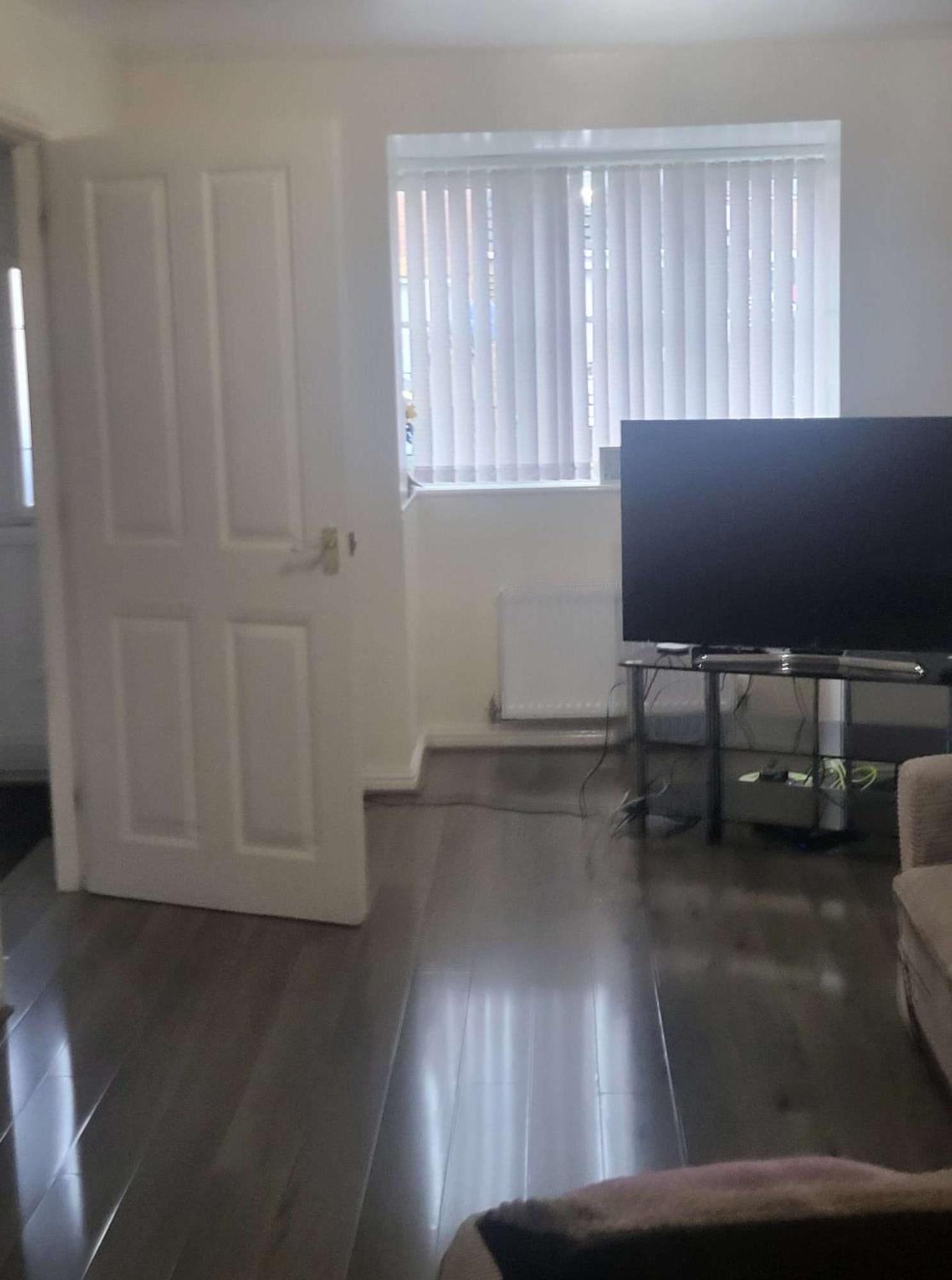 L&lstays 3 Everside Drive Appartement *