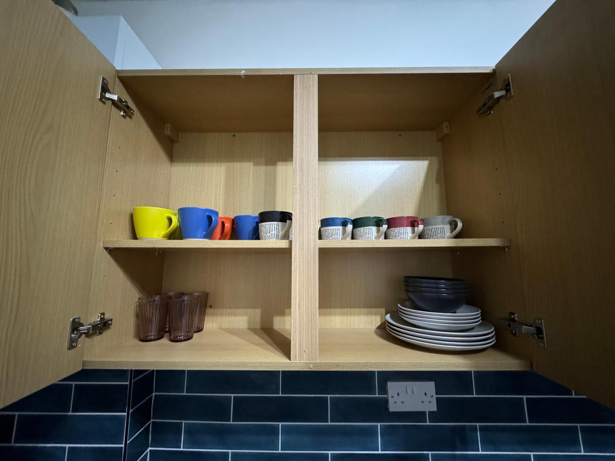 Levenshulme House - 2 Bedroom - Sleeps 6 - Free Parking & Wifi Manchester