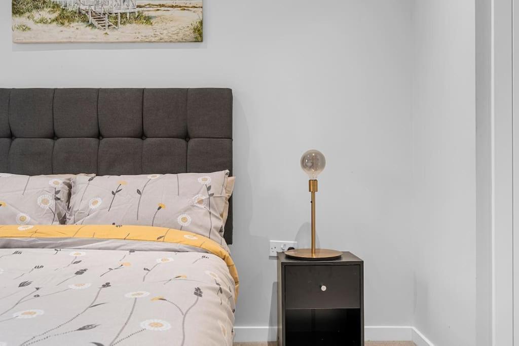 Haven Chique Modern