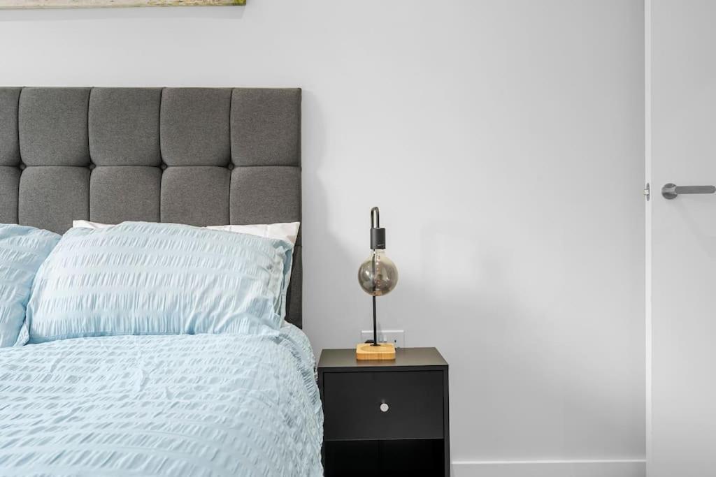 Haven Luxurious Manchester