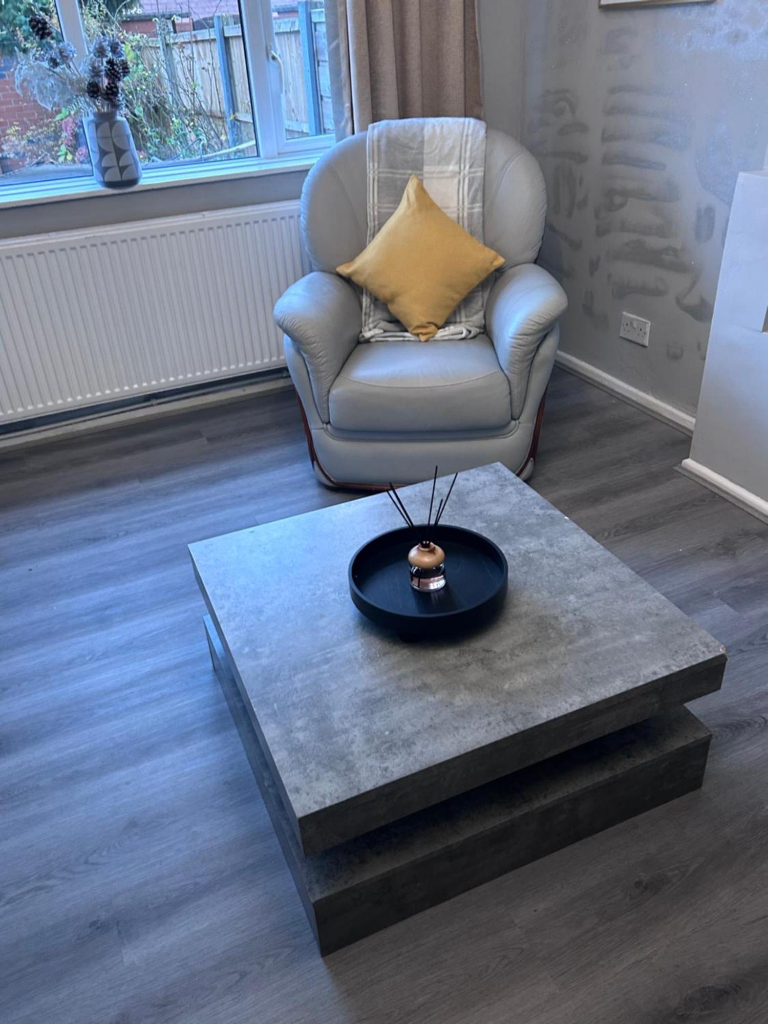Havilahome Retreat * Manchester