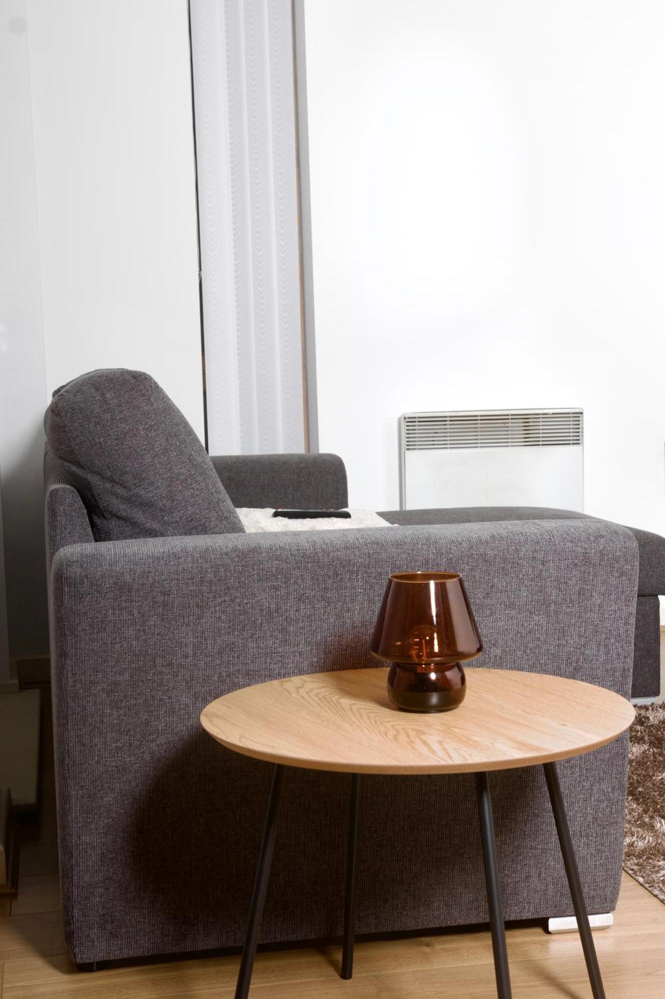 Lux 2bed Ao Arena Apartment, Centre Apartment *