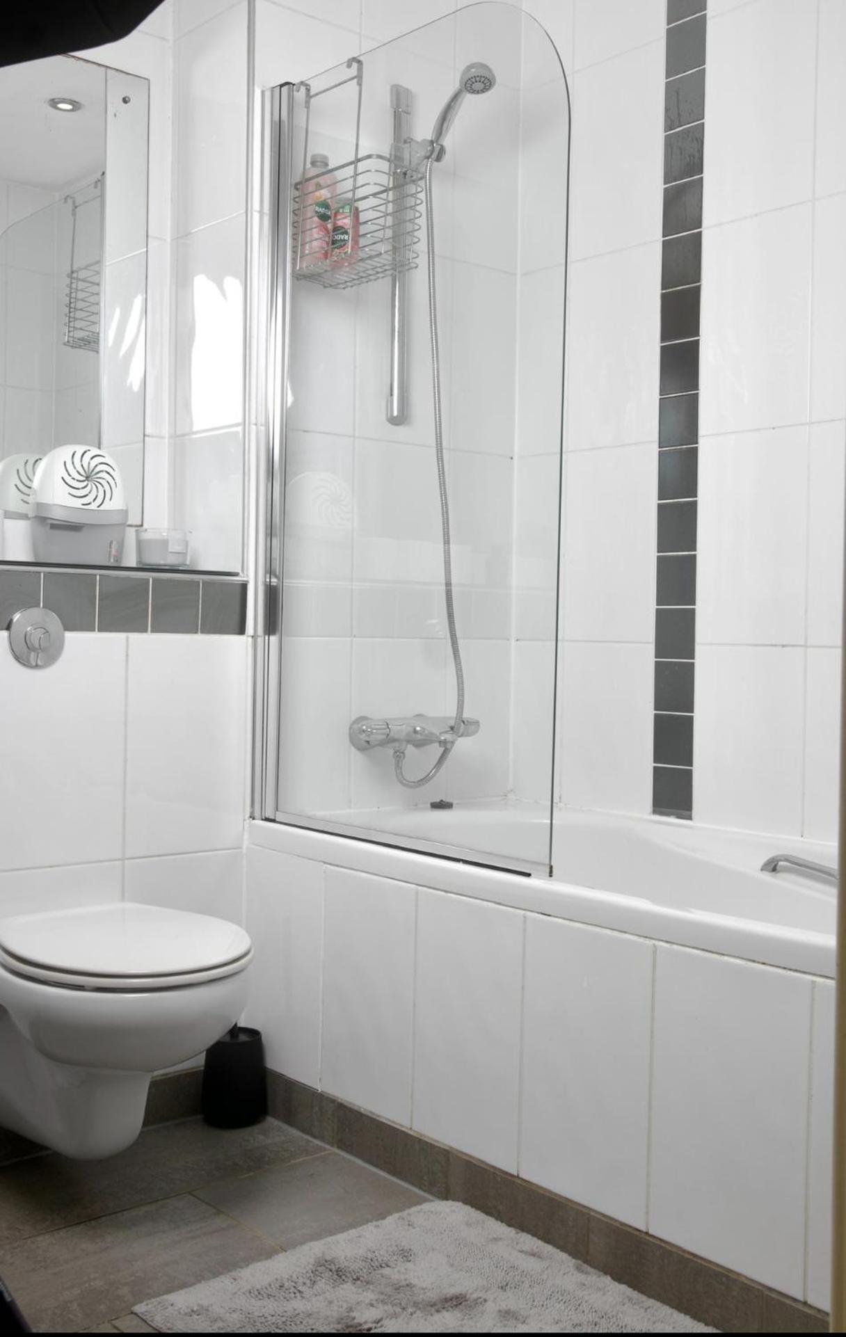 Apartment Lux 2bed Ao Arena Apartment, Centre *