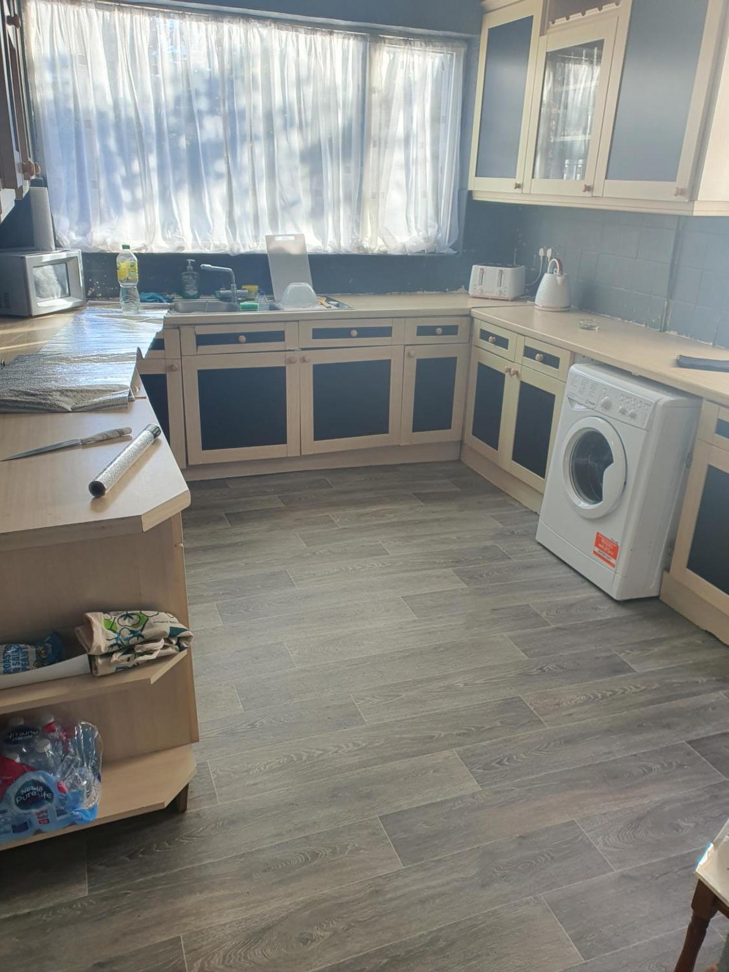 Cosy Double In Monton Village - Eccles * Manchester