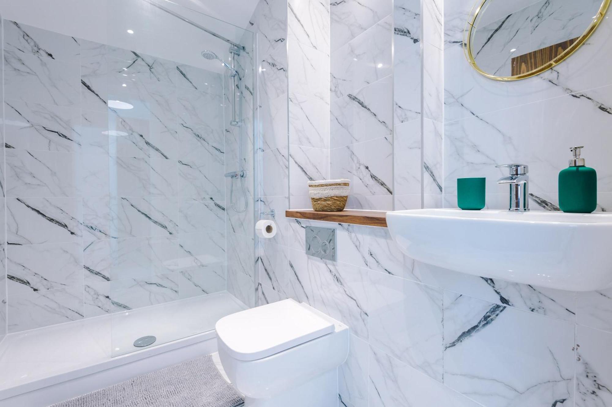 Vakantiehuis Rest&recharge At Waterway House *