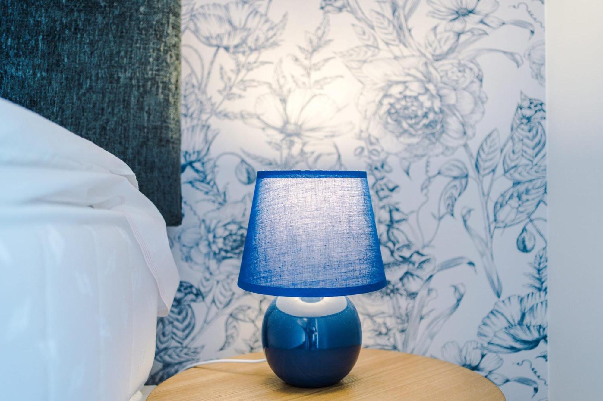 Rest&recharge At Waterway House *