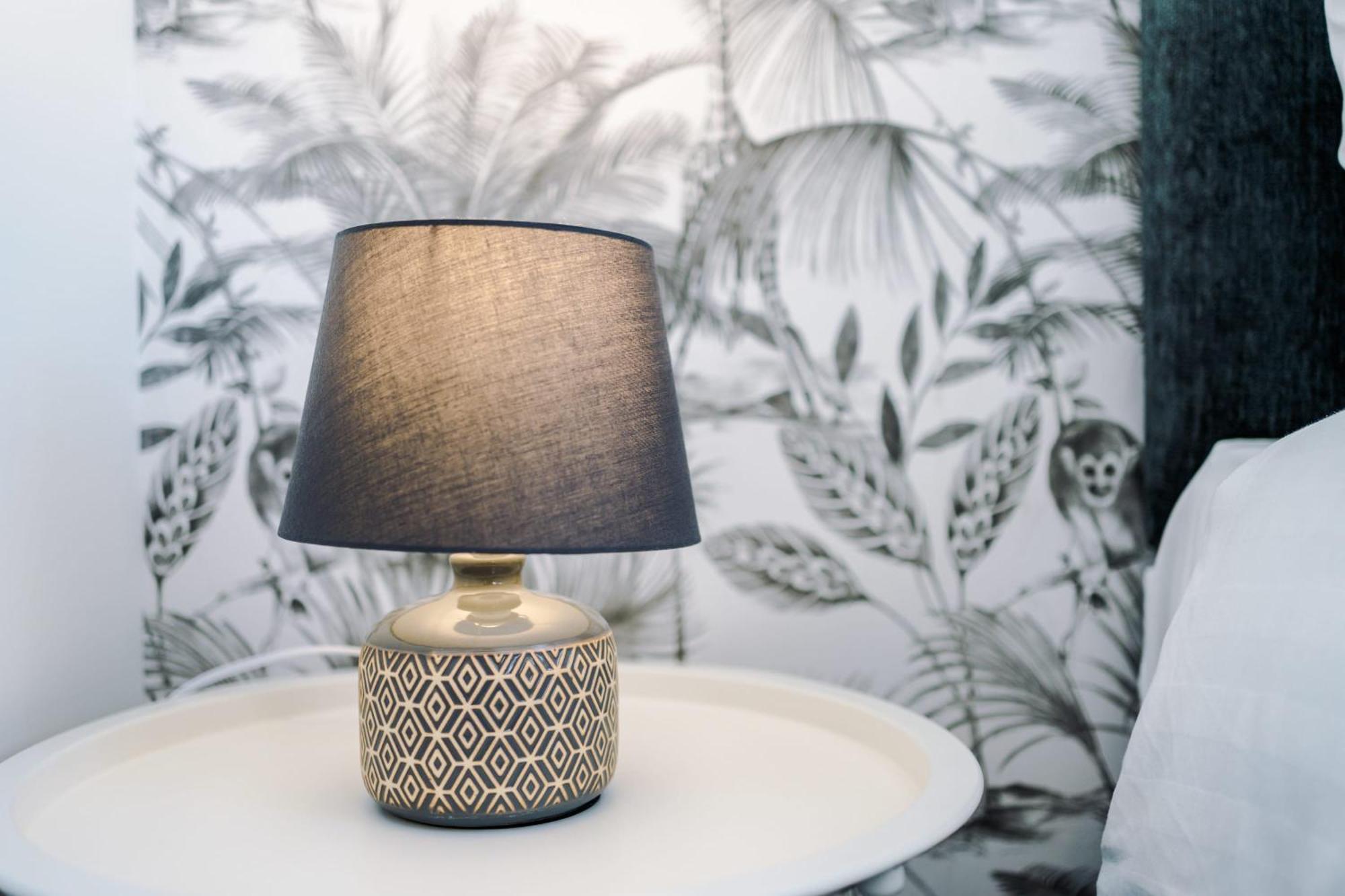 Rest&recharge At Waterway House * Manchester