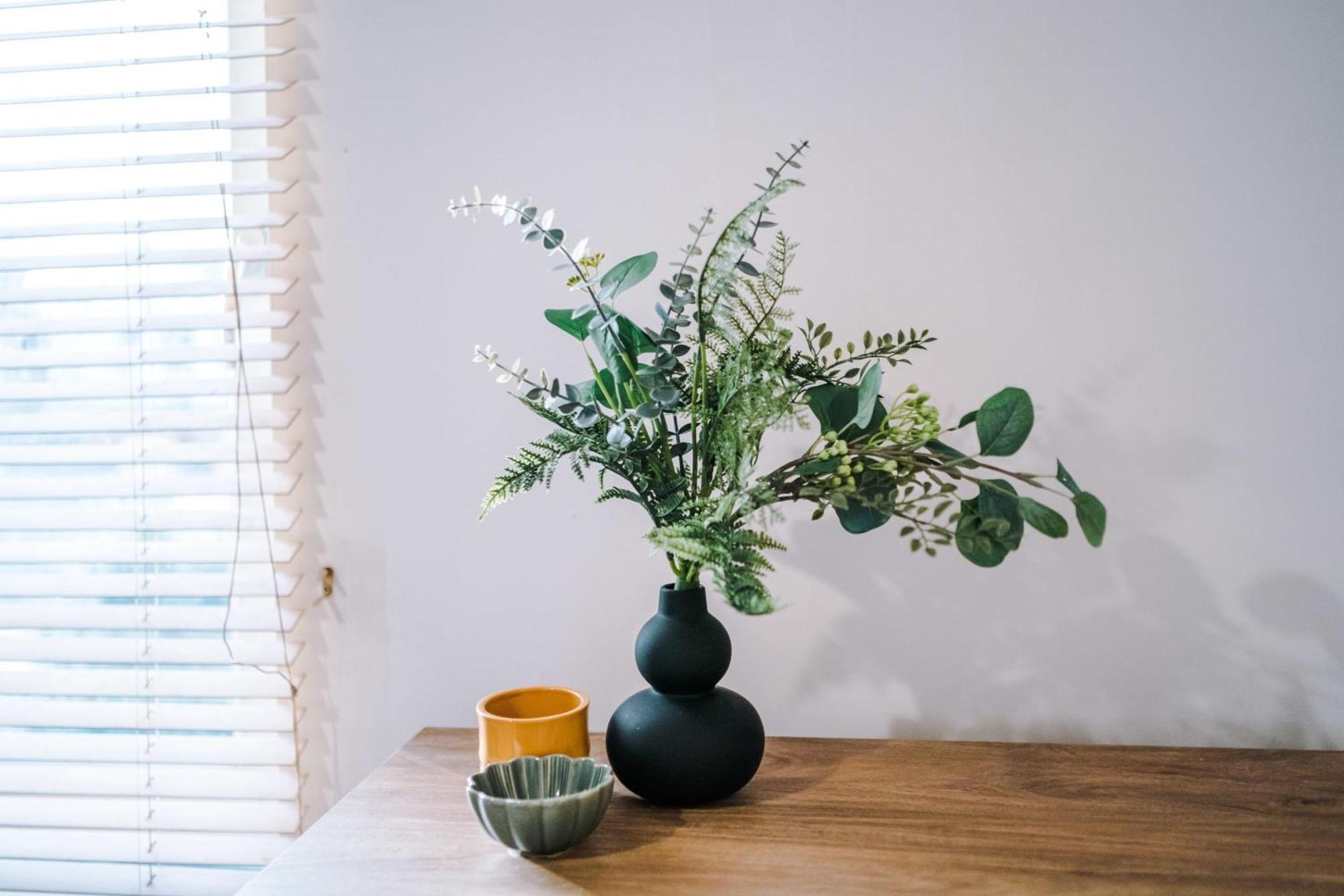 Vakantiehuis Rest&recharge At A Spacious Townhouse By The Etihad