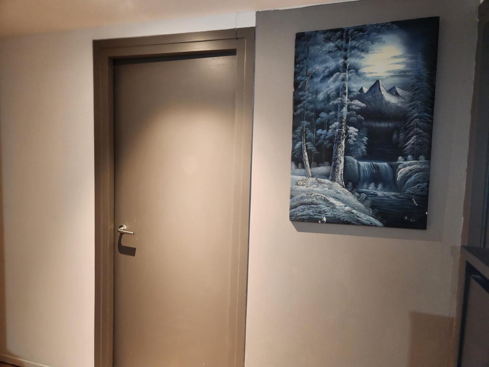 Apartment Luxury 2 Bed Apt On River, Wifi, Parking, Garden