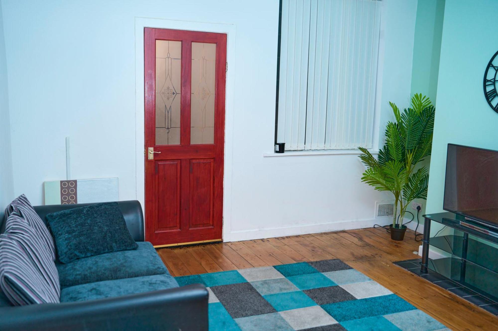 2dbed Tv Closetolocalsights