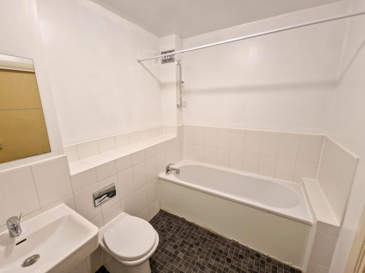 Apartment Lovely 3 Bed Close To Centre By Superhost