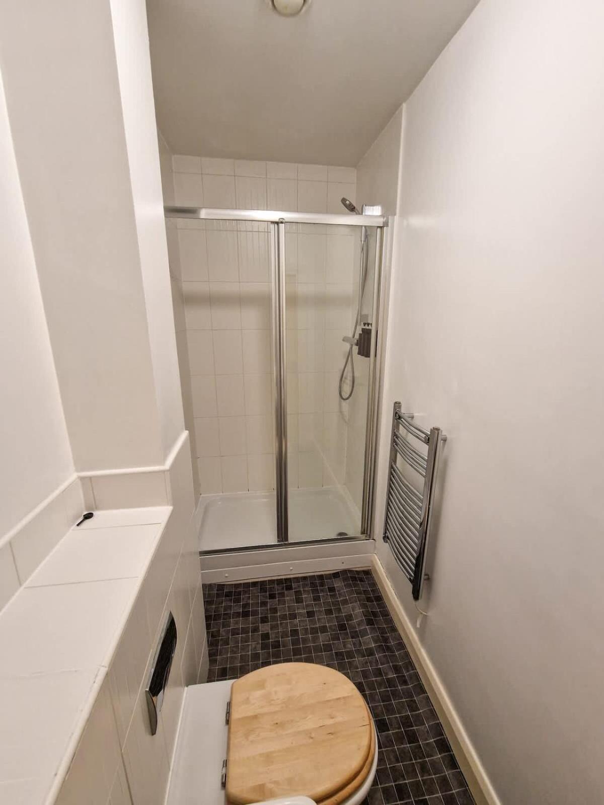 Lovely 3 Bed Close To Centre By Superhost Apartment Manchester