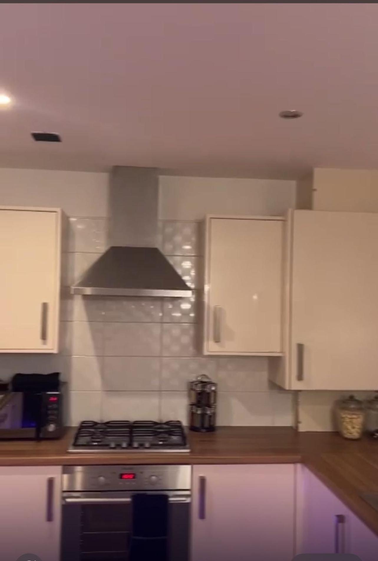 Villa Luxury House City Centre *