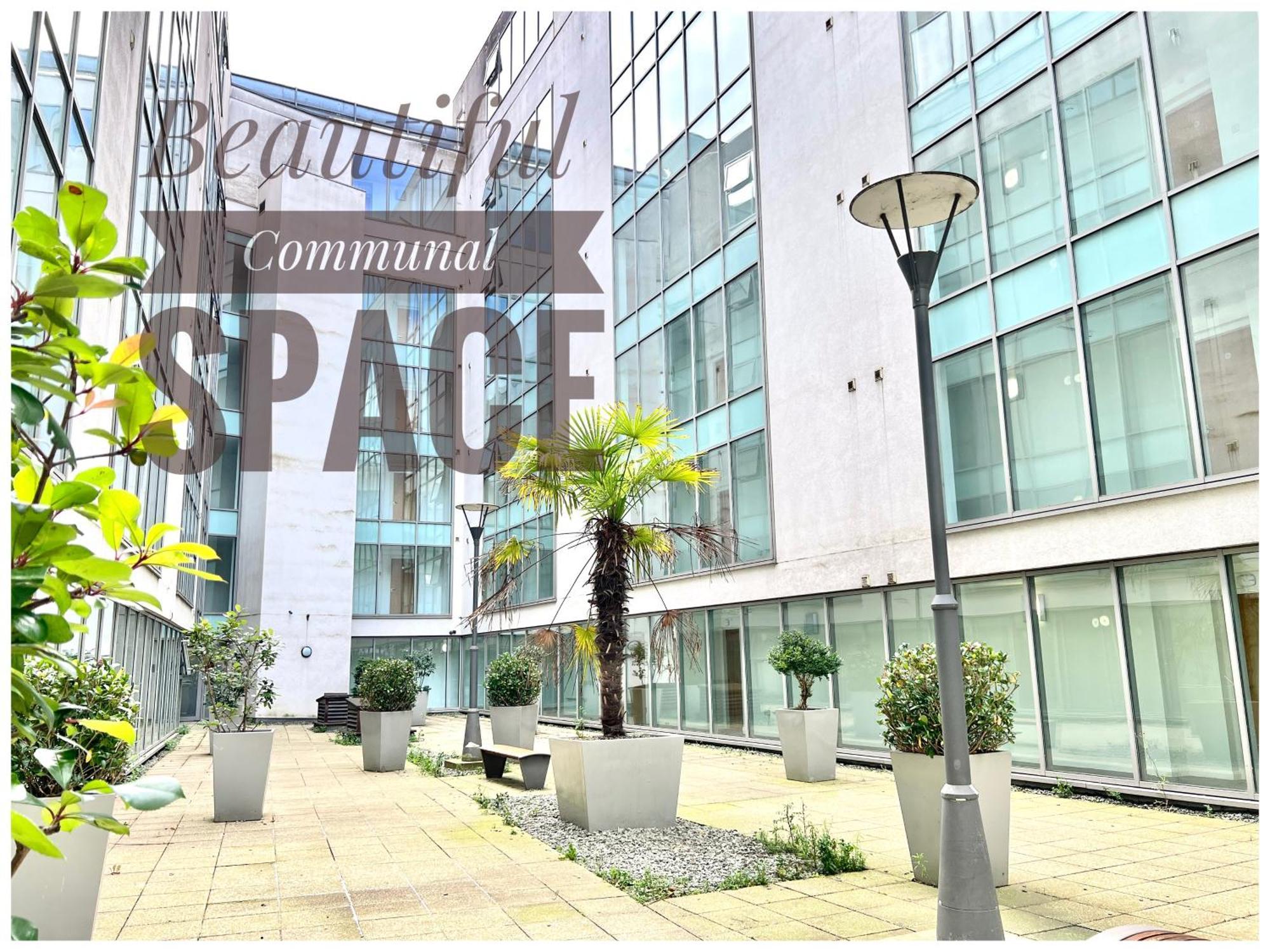 Appartement Modern Centre *