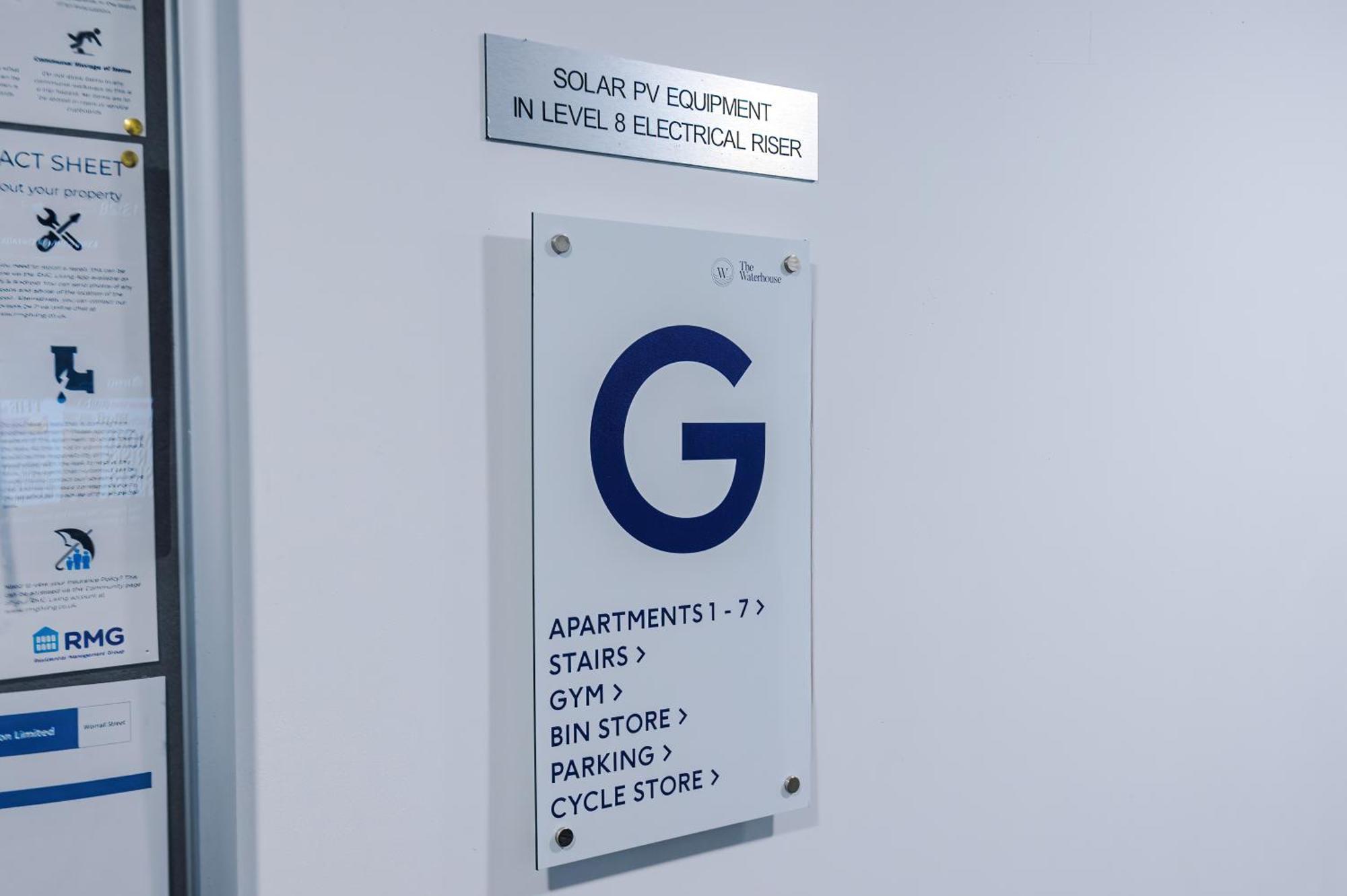 Digital Nomad Hq Stylish Flat, Workspace & Wifi Manchester