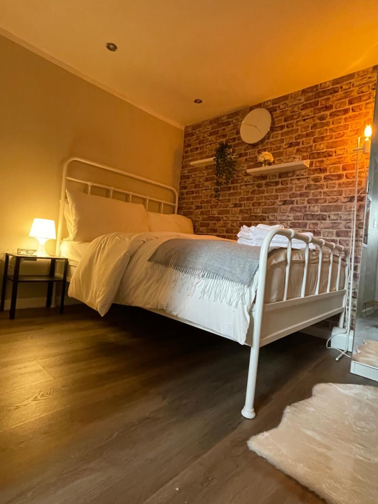 Guest house The Signature Manchester