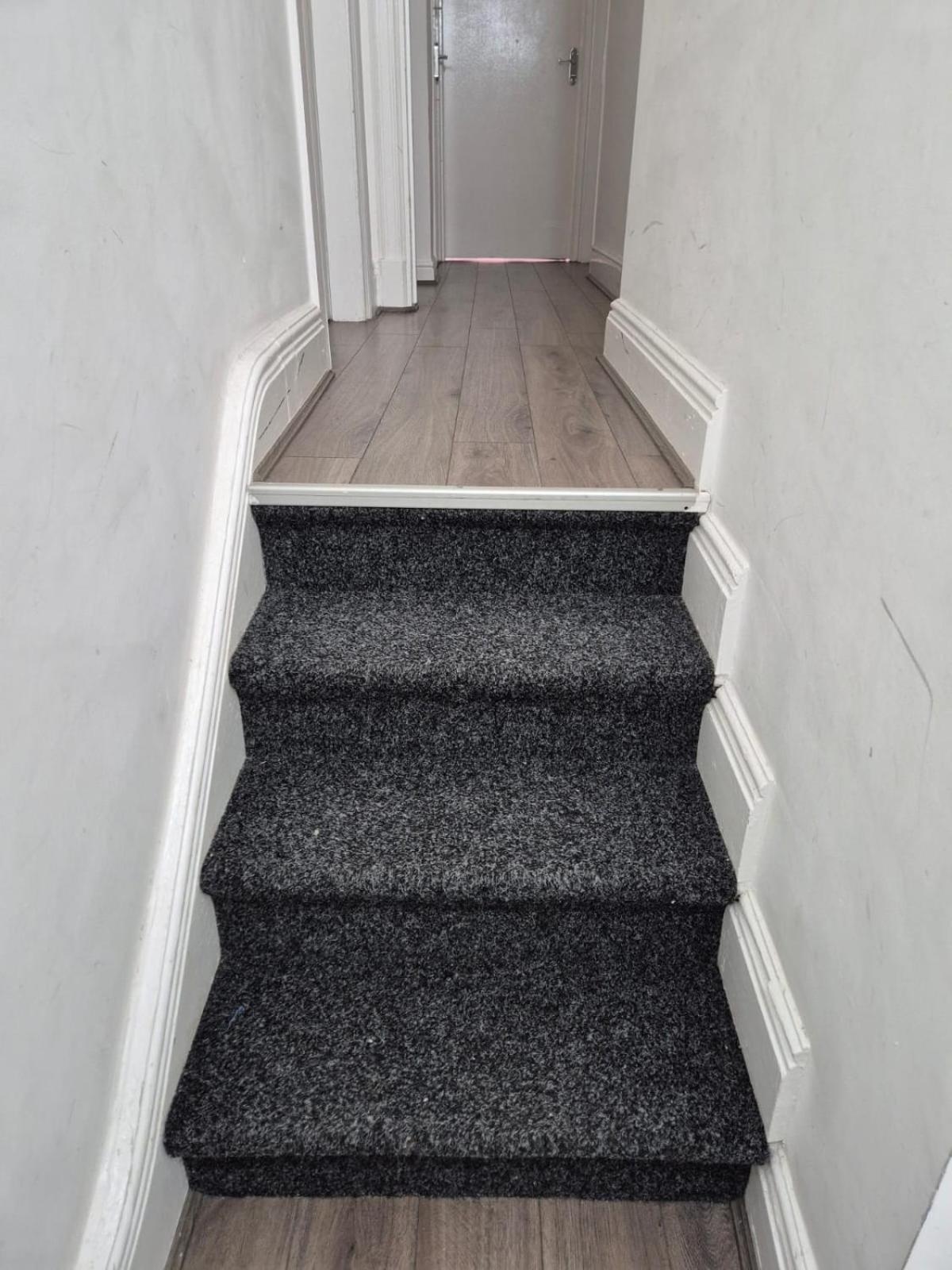 Affordably Elegant Close To Coop Live, Etihad Stadium And Centre *