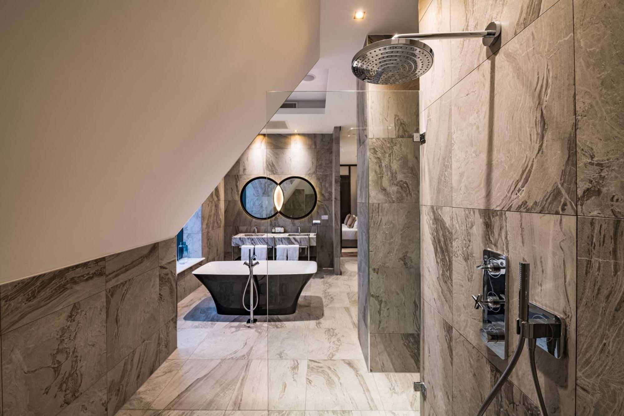 Stock Exchange Hotel, Manchester, Autograph Collection Manchester