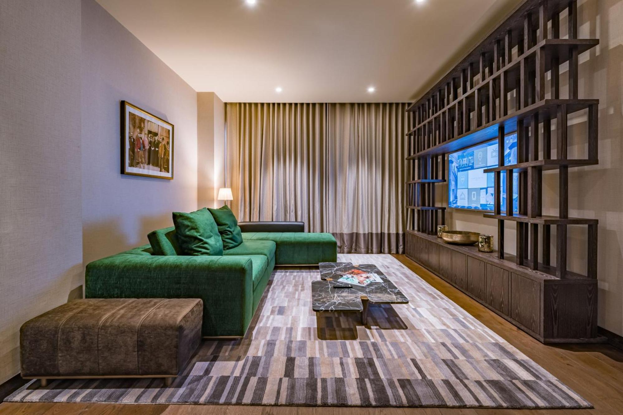Stock Exchange Hotel, Manchester, Autograph Collection Hotel Manchester