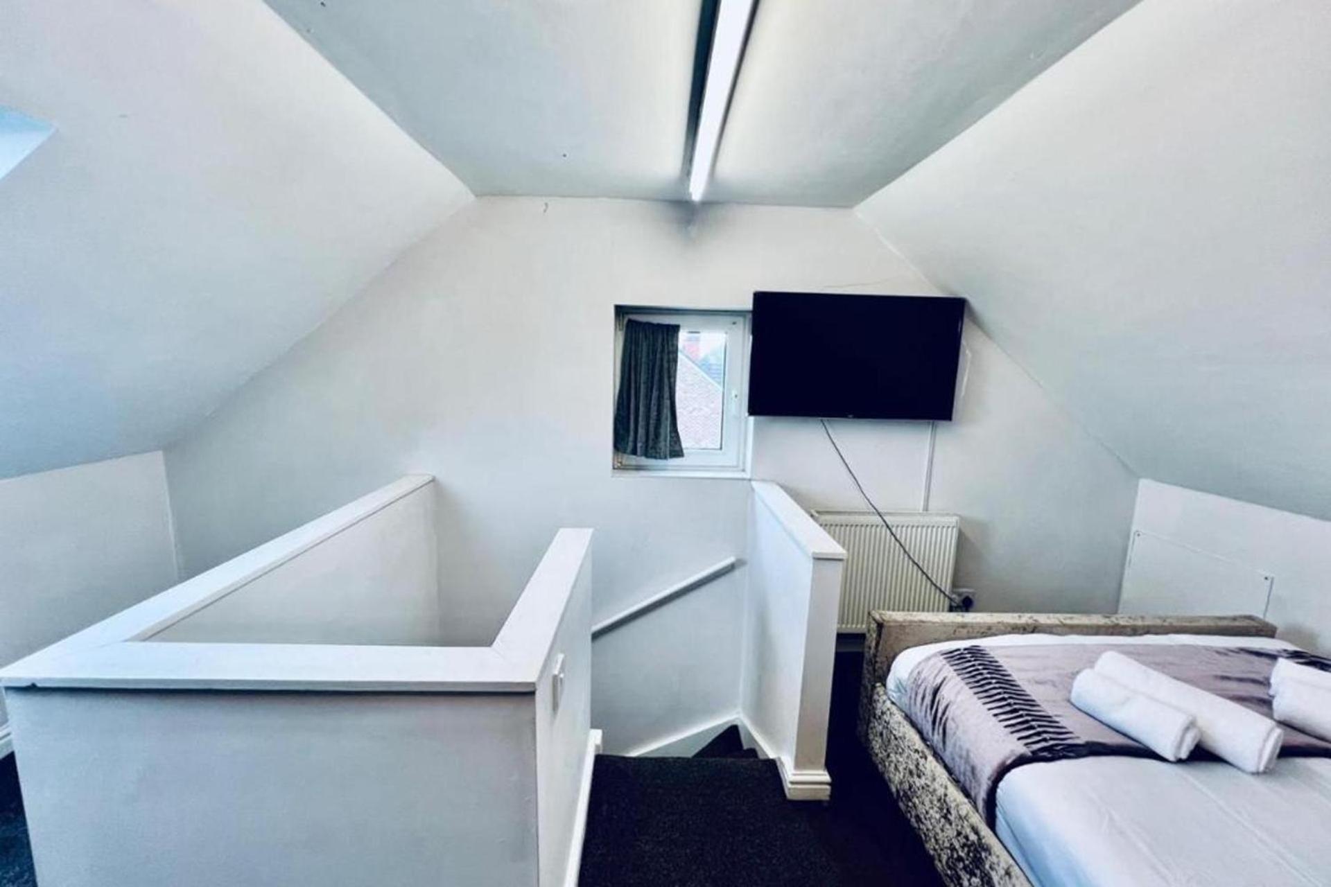 Holiday home Sweet - Spacious 7br House