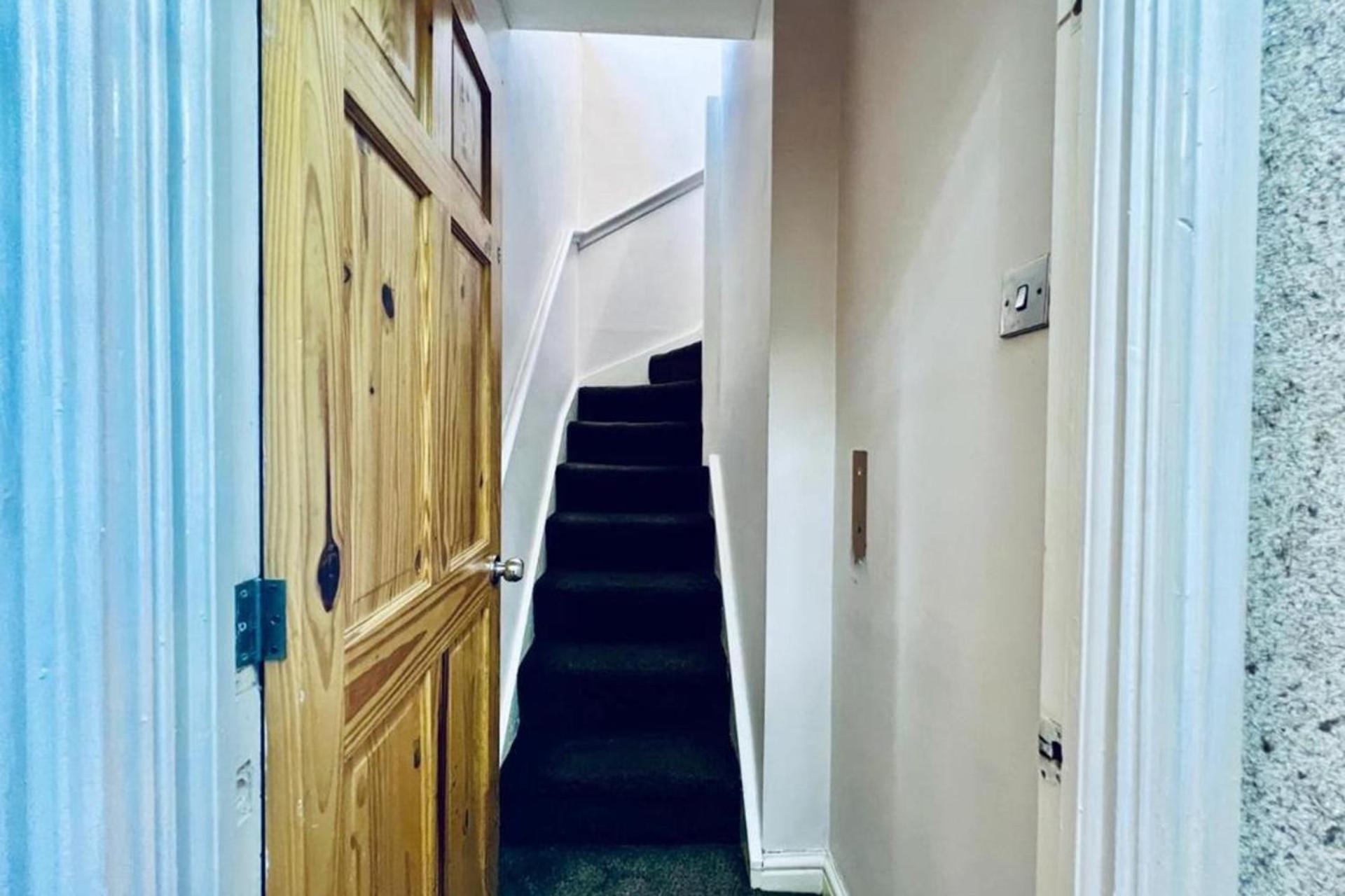 Holiday home Sweet - Spacious 7br House