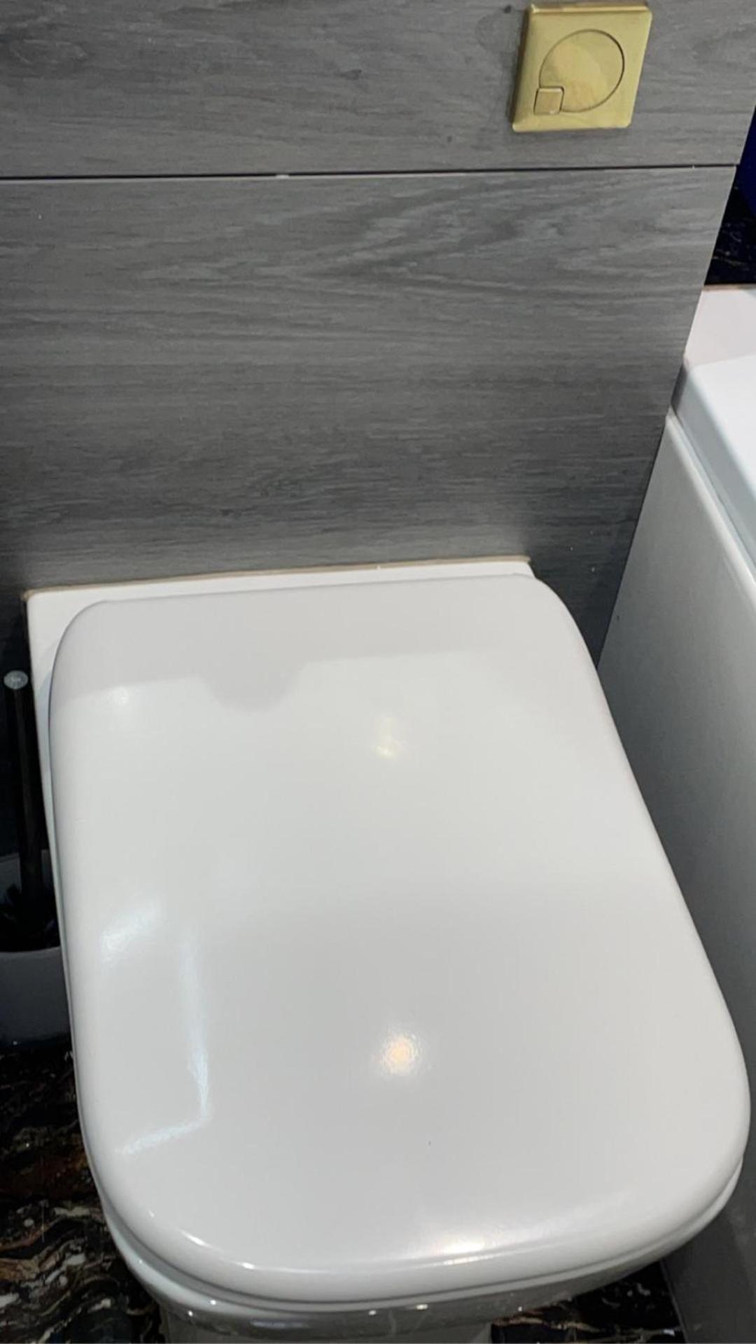 - 1 Bed- Garden - Parking Manchester
