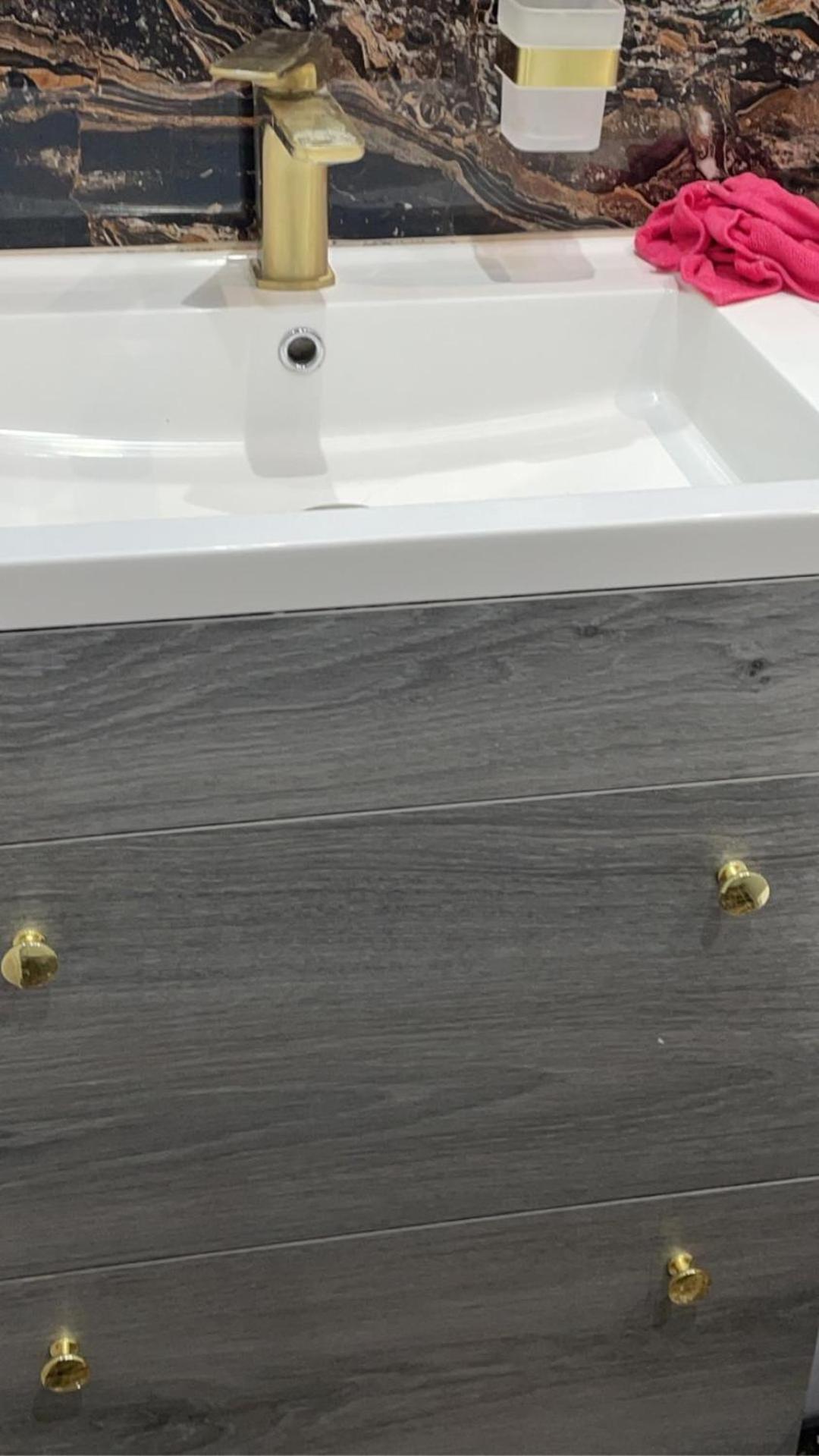 - 1 Bed- Garden - Parking Manchester