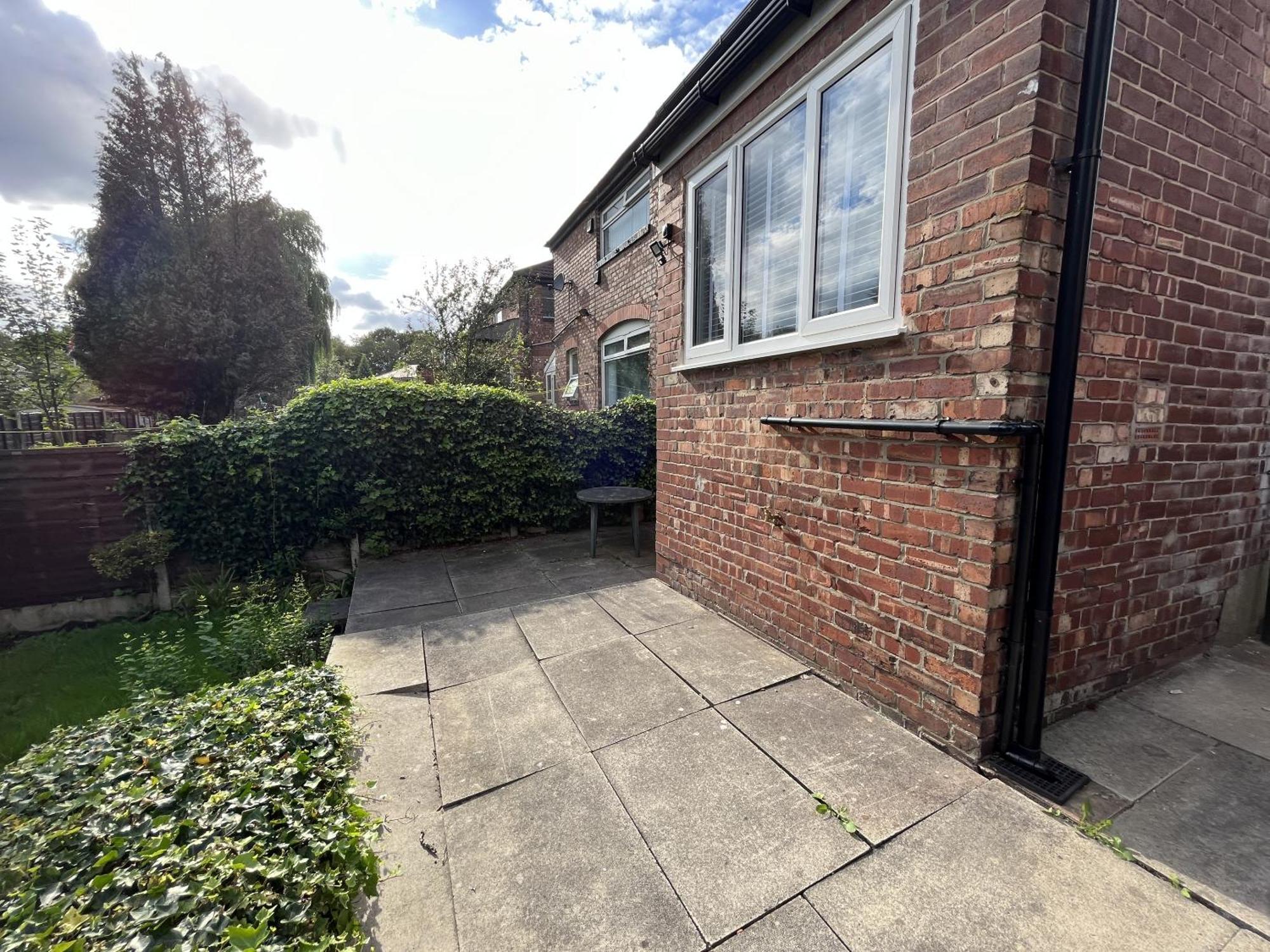 Modern 3-bed Stay-away-home Sleeps 6 Nr *