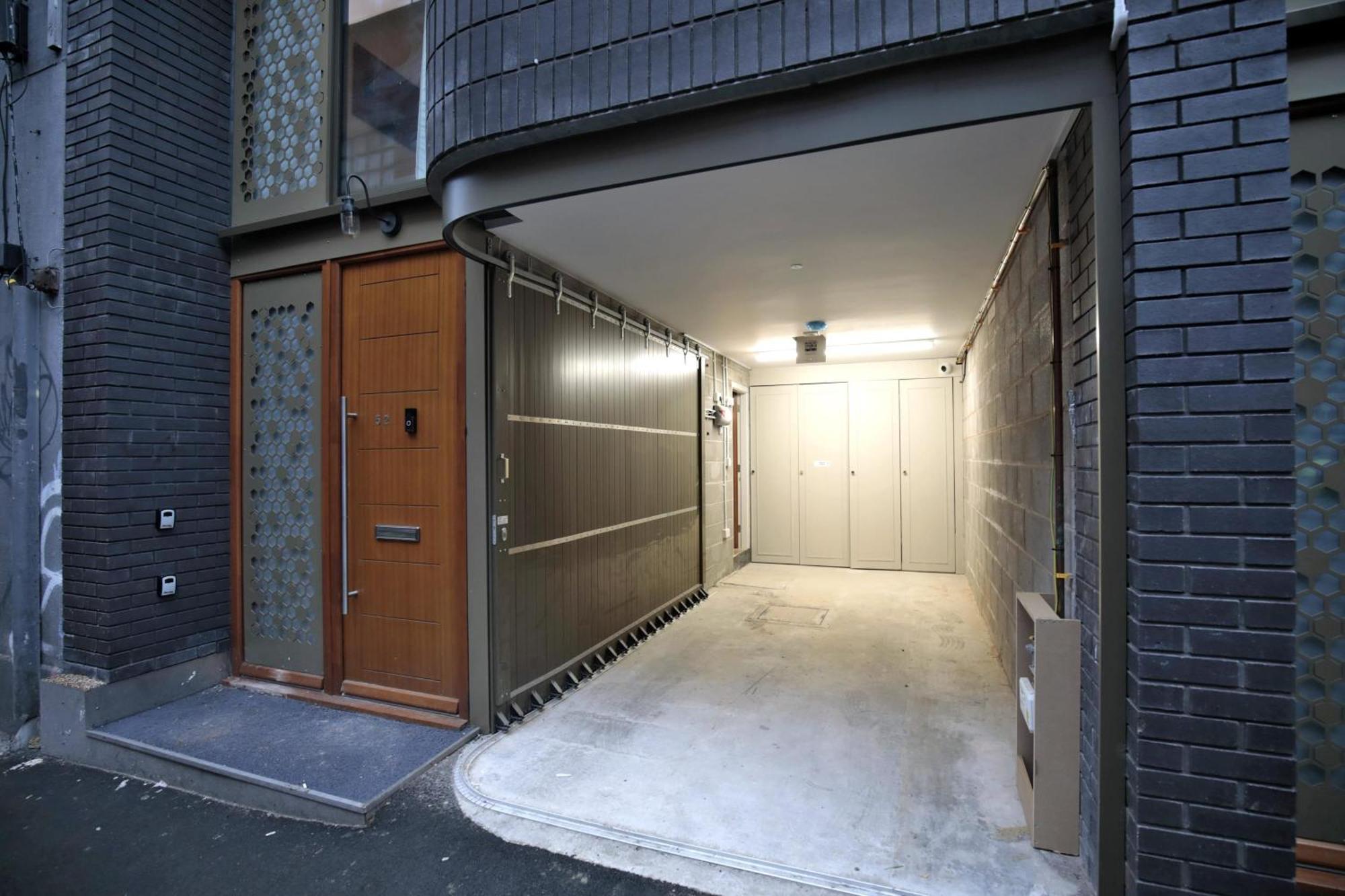 Holiday home Stunning Luxury Townhouse In Centre Of *