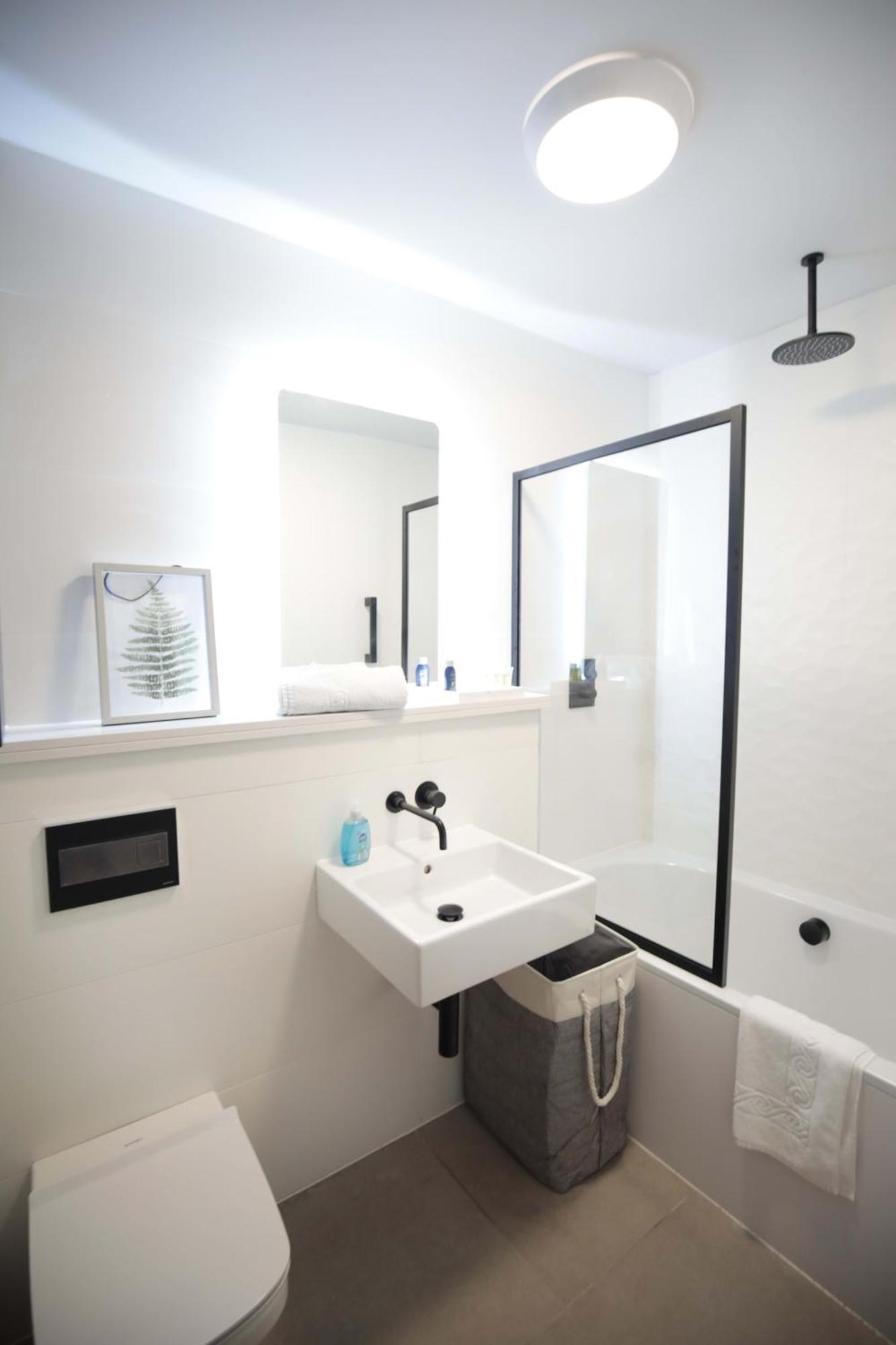 Stunning Luxury Townhouse In Centre Of * Manchester