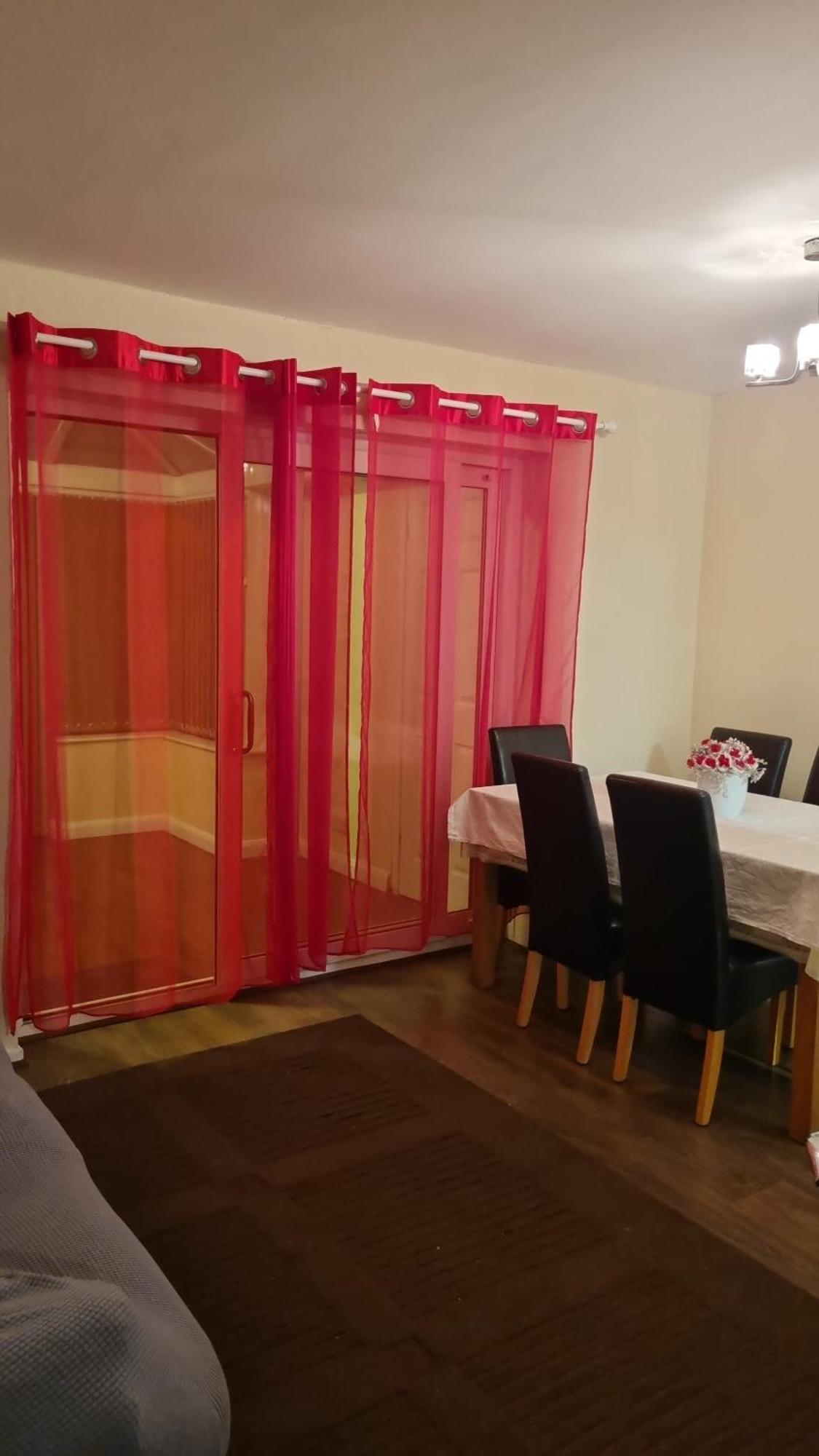 Apartment Apple Valley *