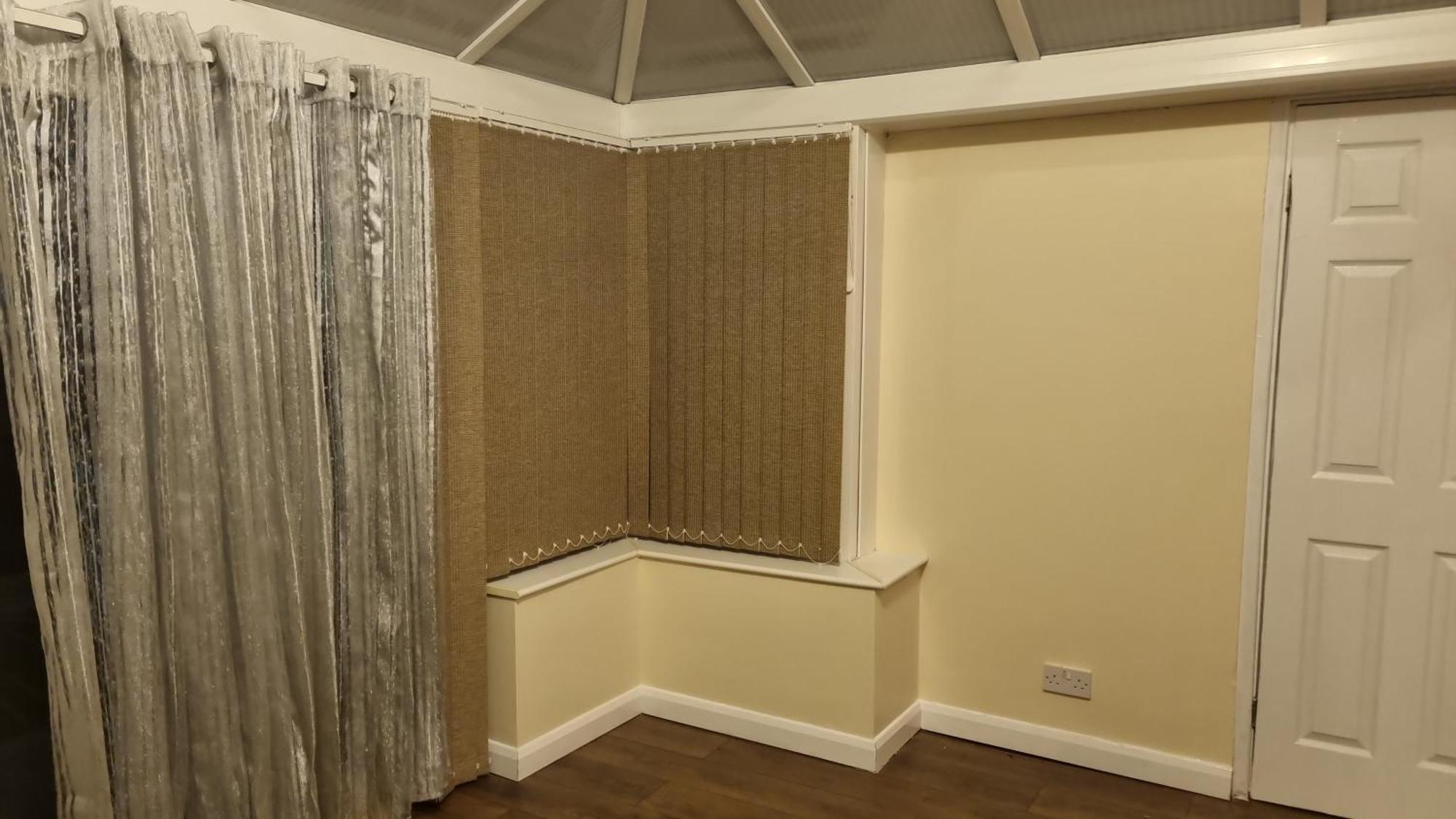 Apple Valley Apartment Manchester
