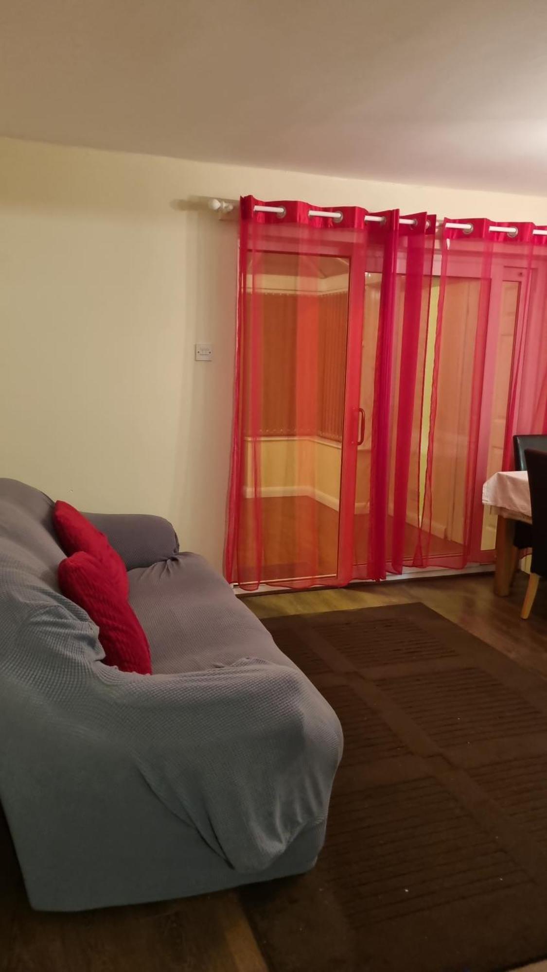 Apple Valley Apartment Manchester