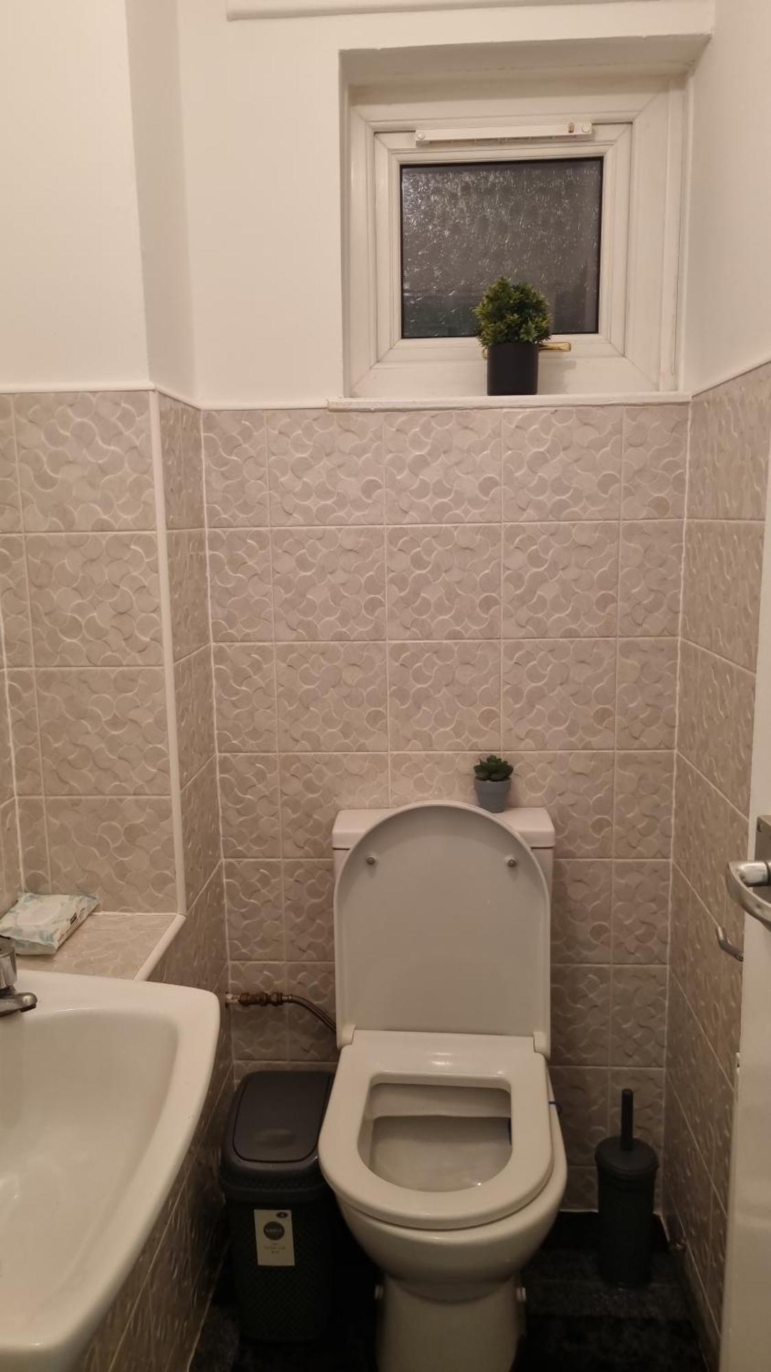 Apple Valley Apartment
