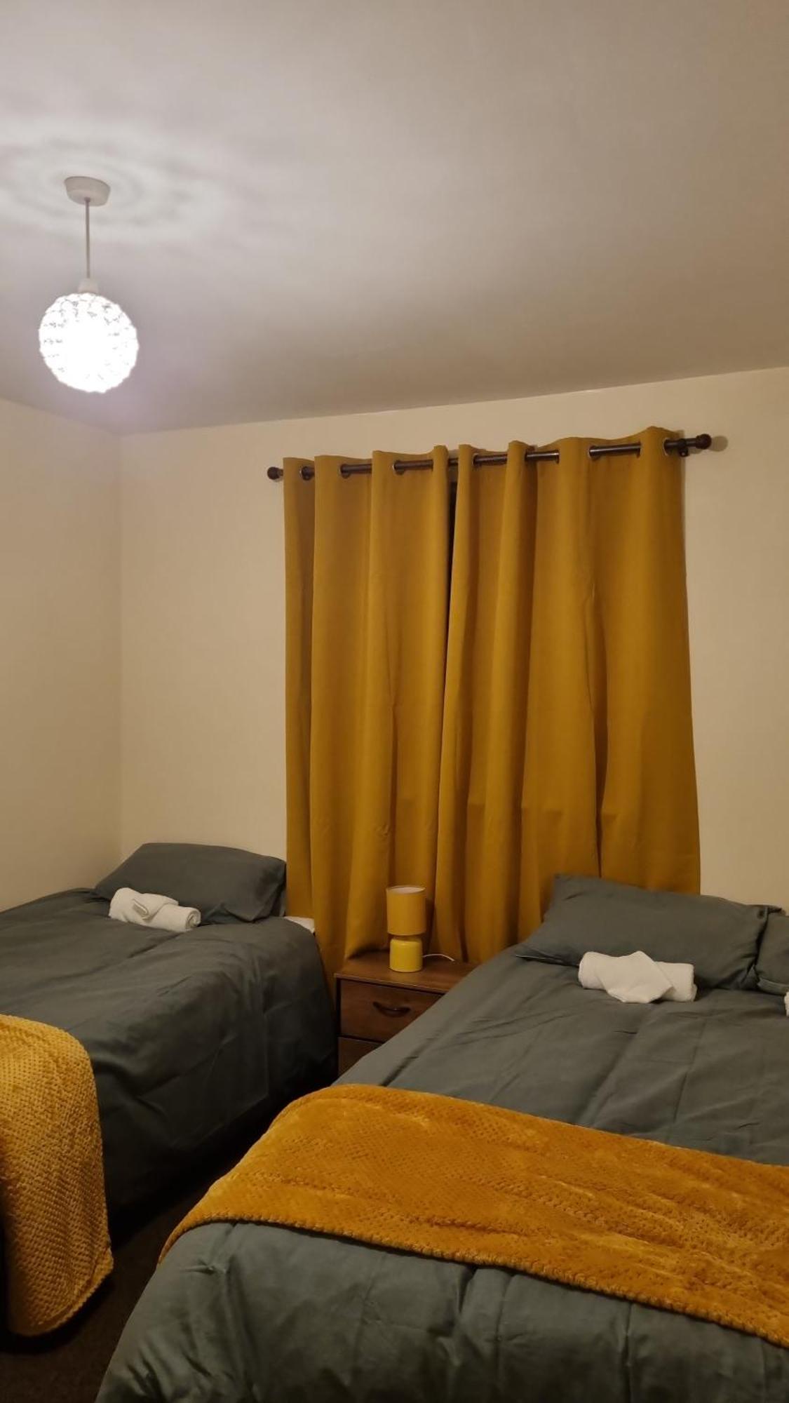 Apartment Apple Valley