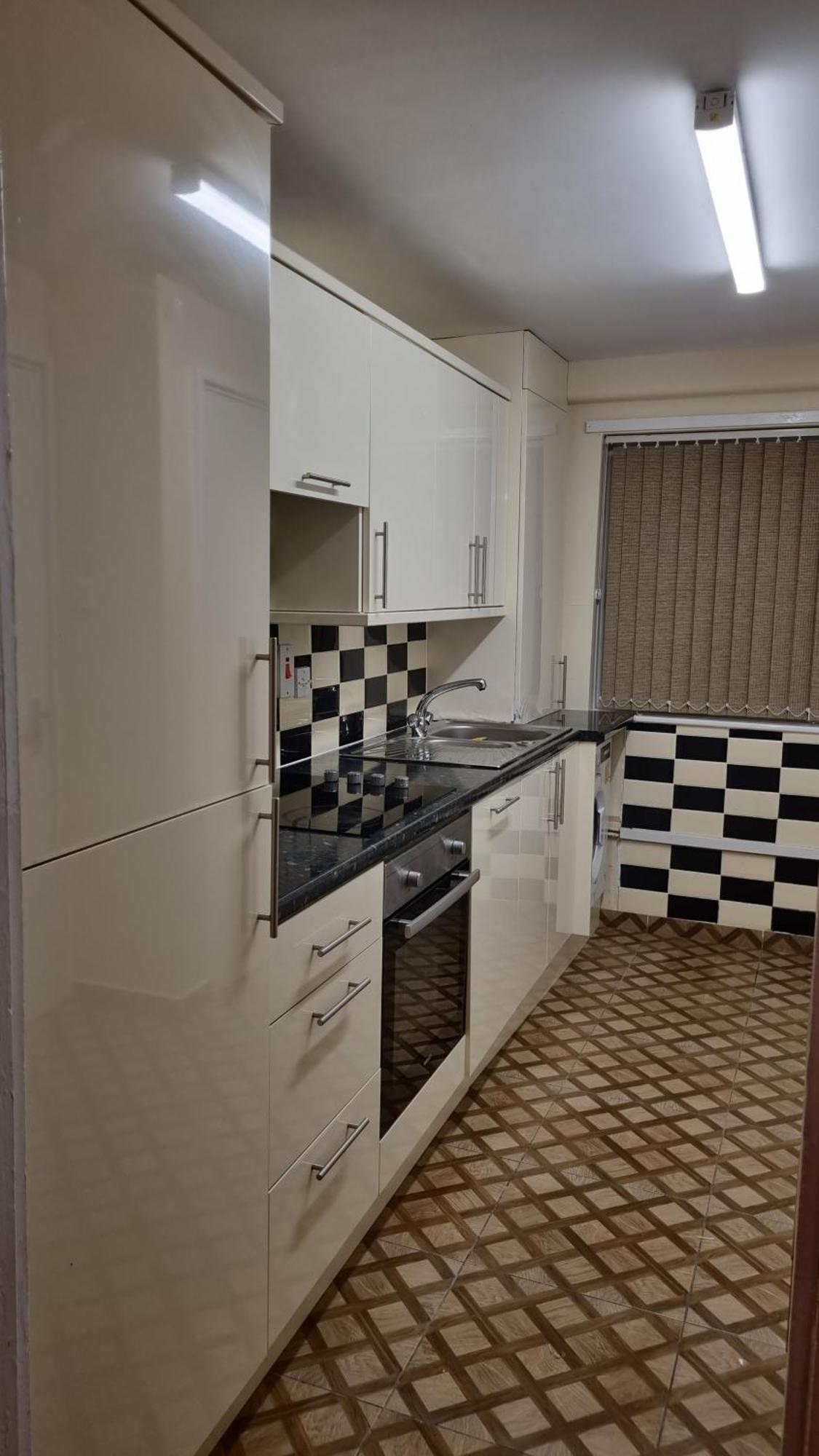 Apartment Apple Valley *